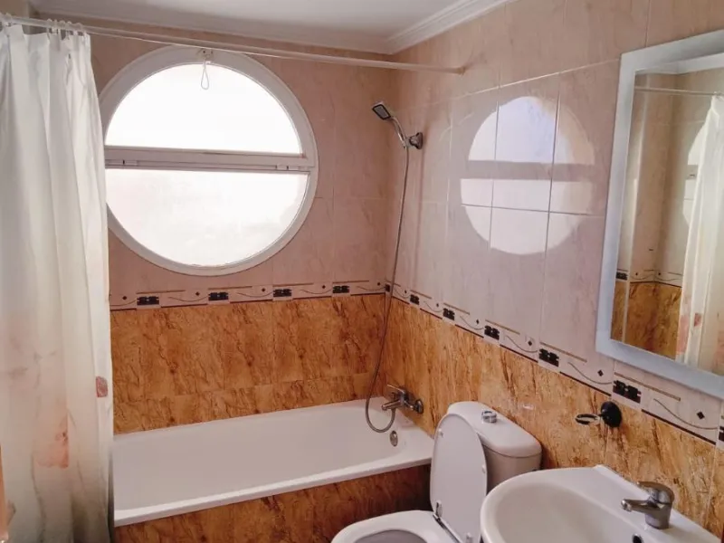 Charming Apartment in Aguas Nuevas, Torrevieja - Your Refuge Near the Sea! 🌊🏖️