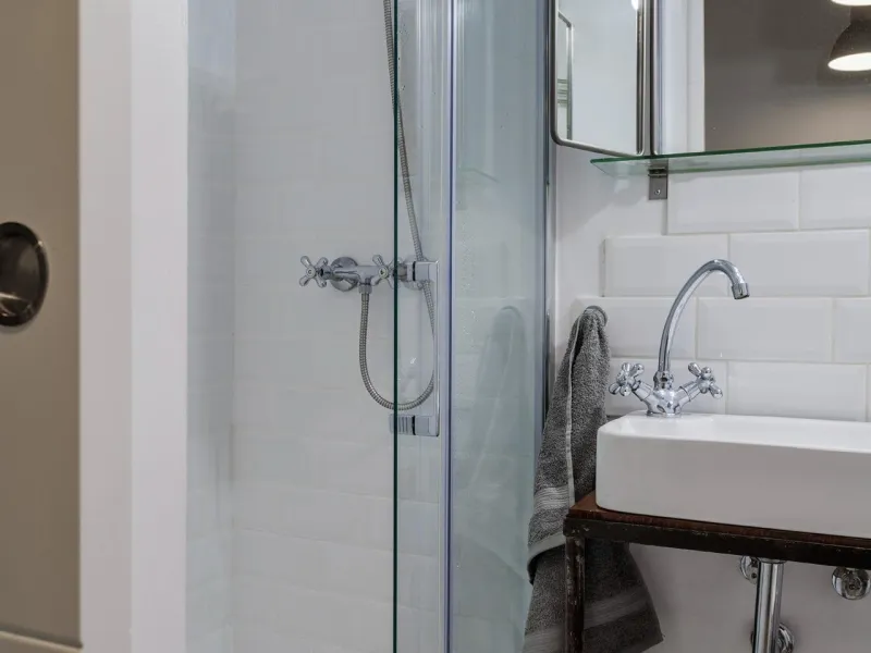 ESTUDIO EN VENTA EN EL CENTRO DE MADRID