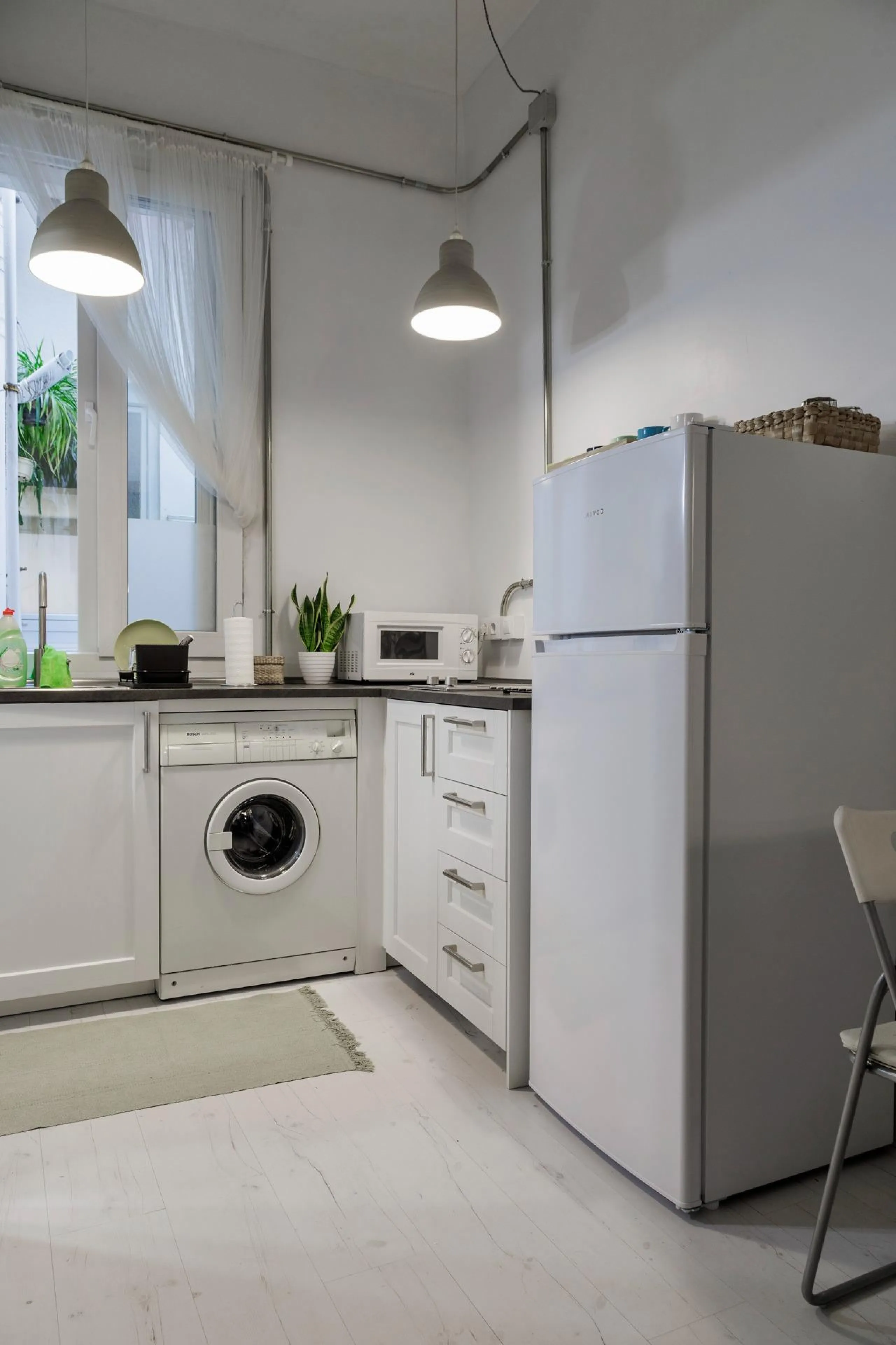 ESTUDIO EN VENTA EN EL CENTRO DE MADRID