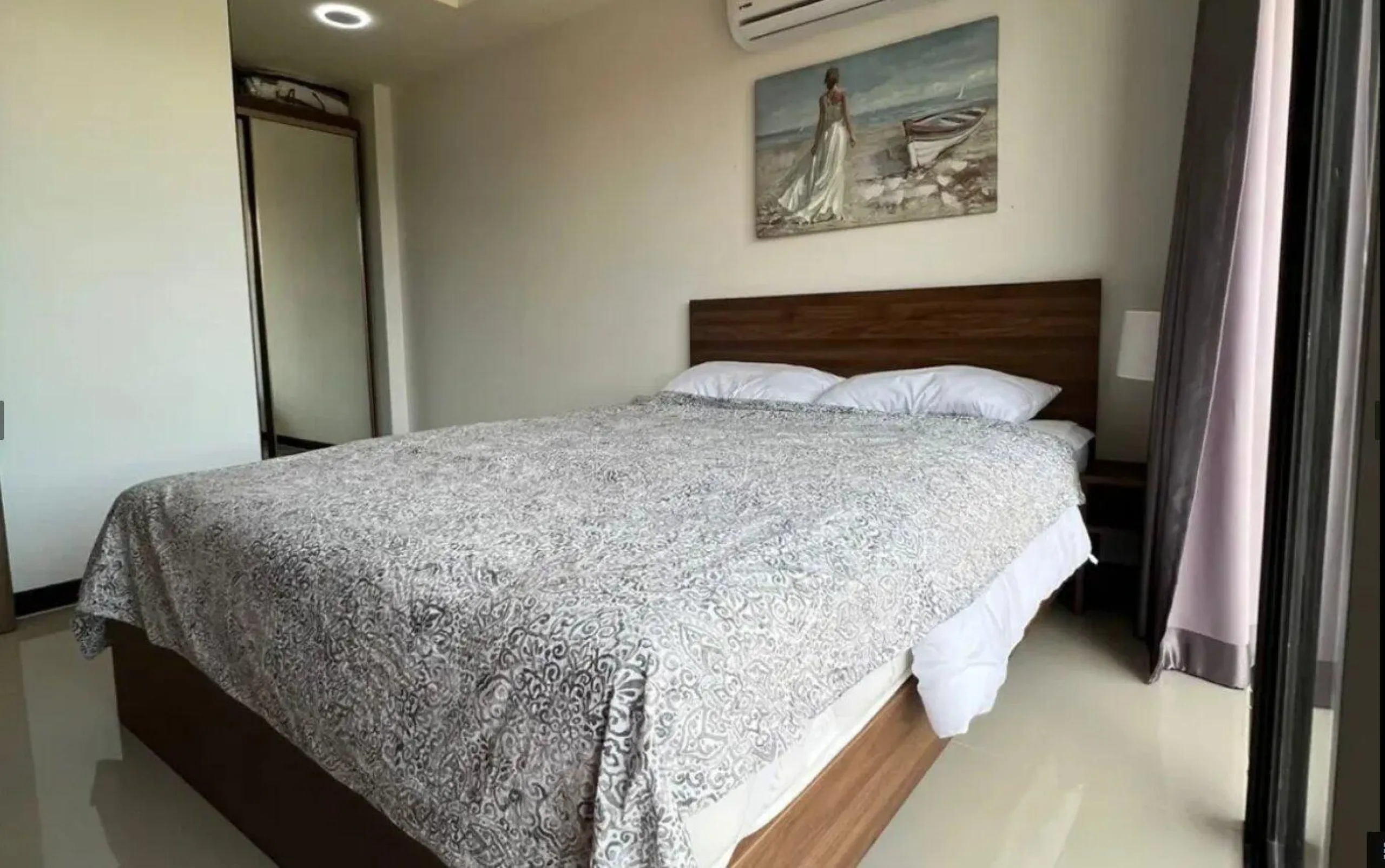 Encantador Apartamento en Kamala, Puket - Ideal para Inversión