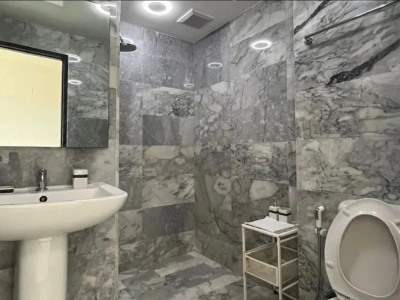 Encantador Apartamento en Kamala, Puket - Ideal para Inversión