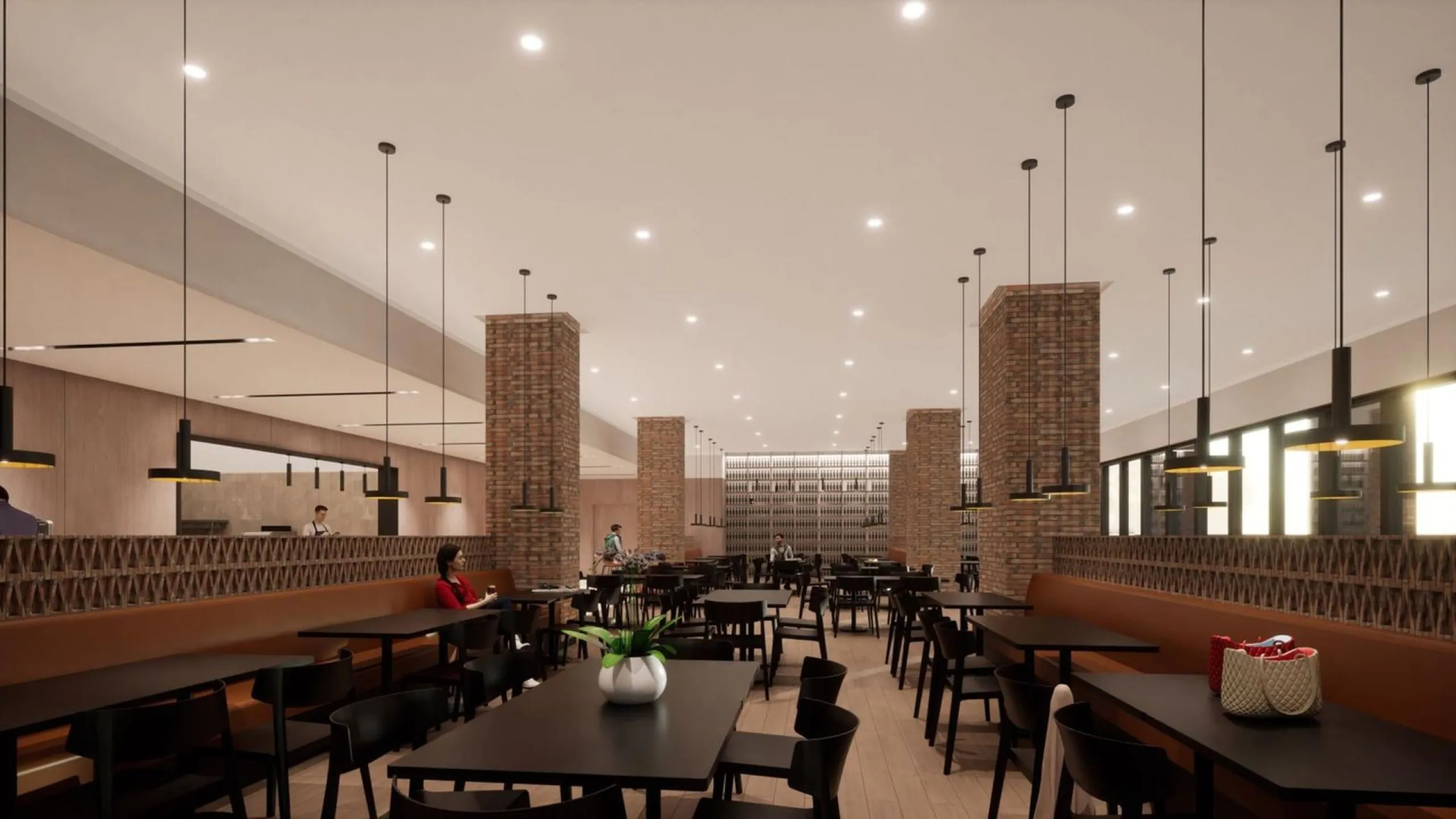 HOTEL101 MADRID – Discover a smart way to invest by owning your own hotel room.