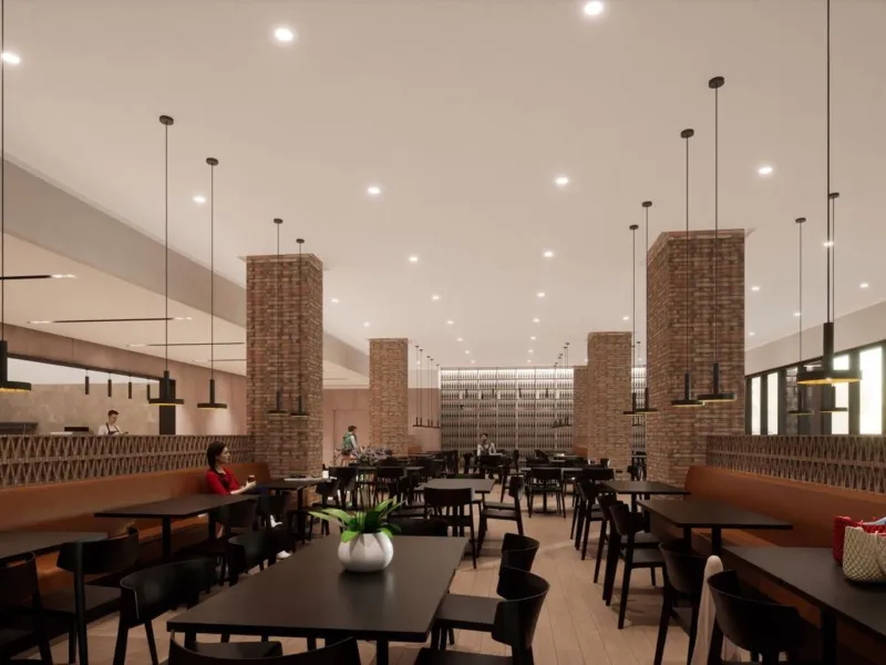 HOTEL101 MADRID – Discover a smart way to invest by owning your own hotel room.