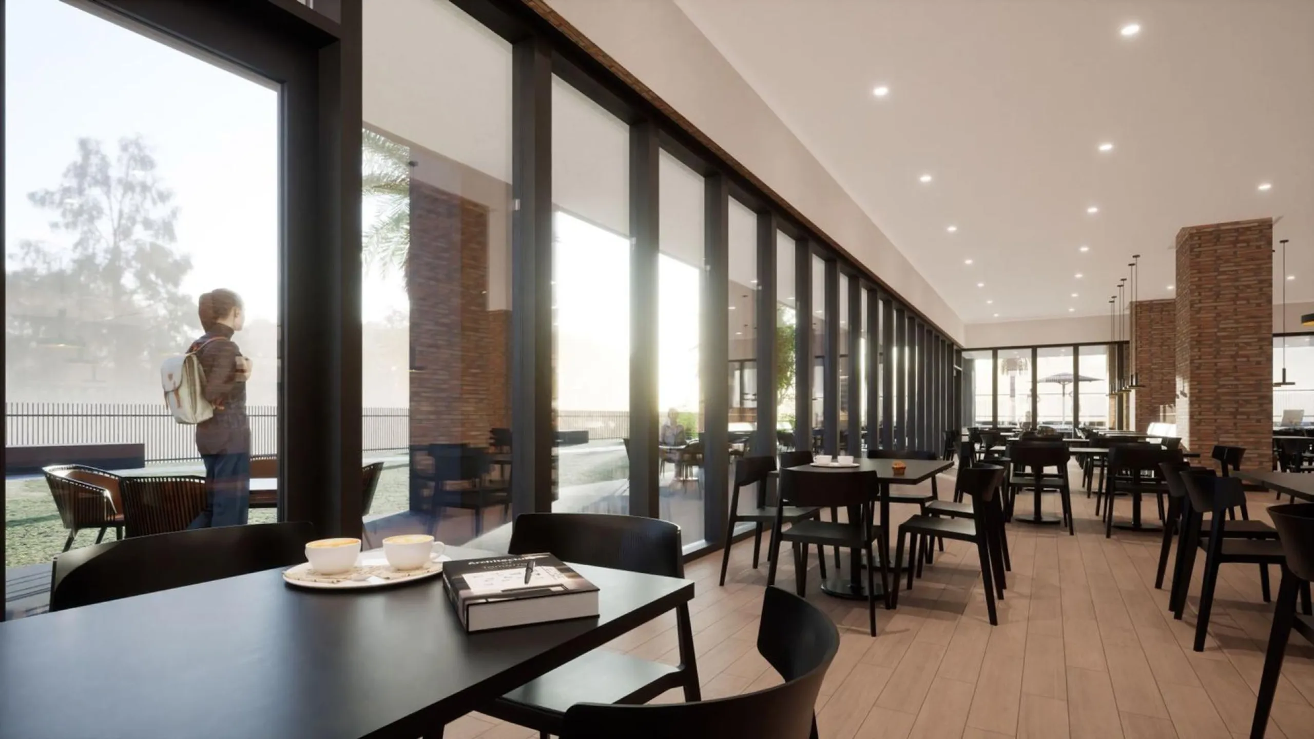 HOTEL101 MADRID – Discover a smart way to invest by owning your own hotel room.