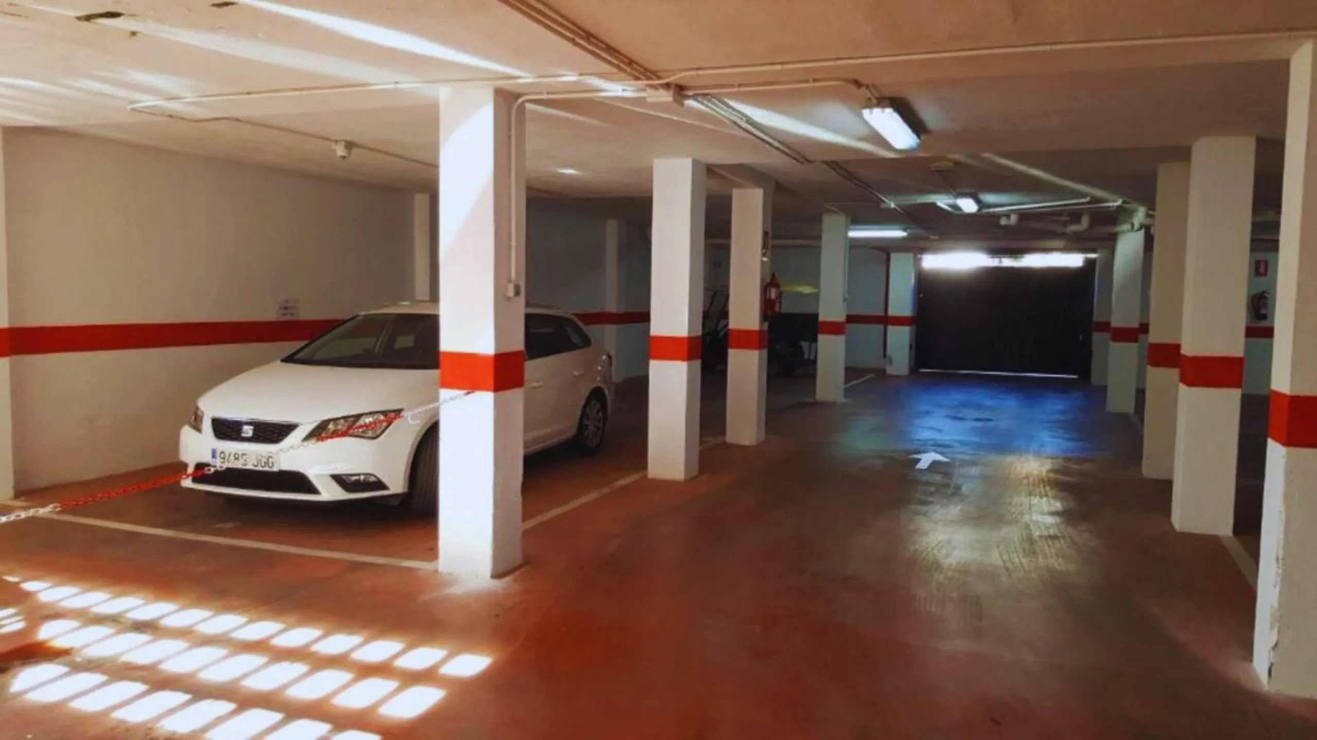 Exklusive renovierte Wohnung mit zwei Schlafzimmern in einer renommierten Hotelanlage in Nueva Andalucía, Marbella