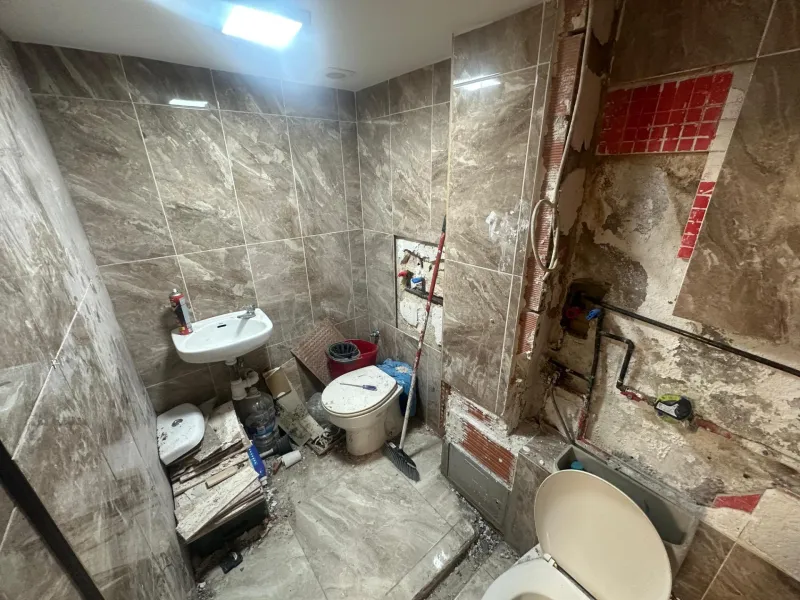 Commercial Premises for Sale in Alicante – Carolinas Bajas Area