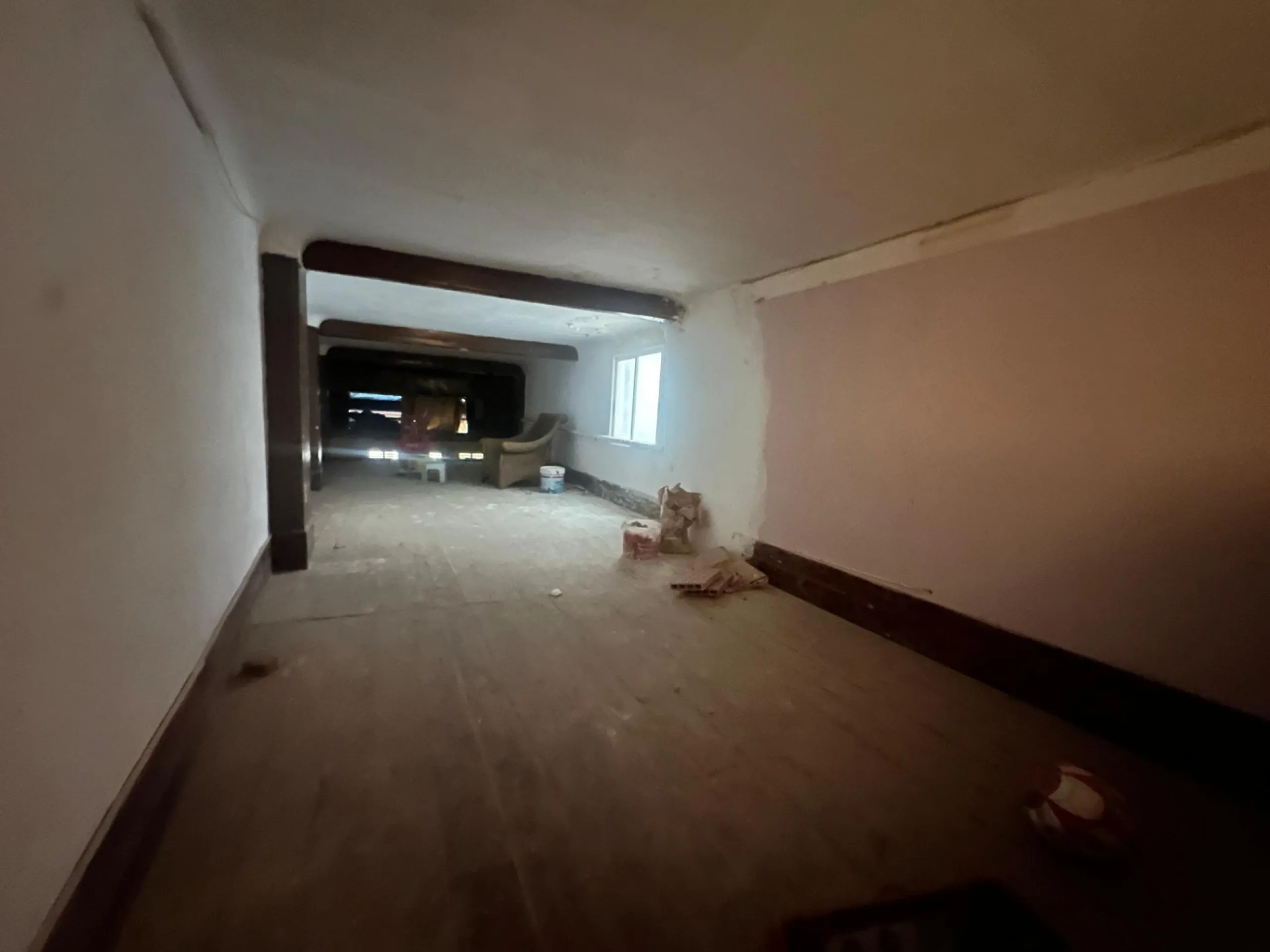 Commercial Premises for Sale in Alicante – Carolinas Bajas Area