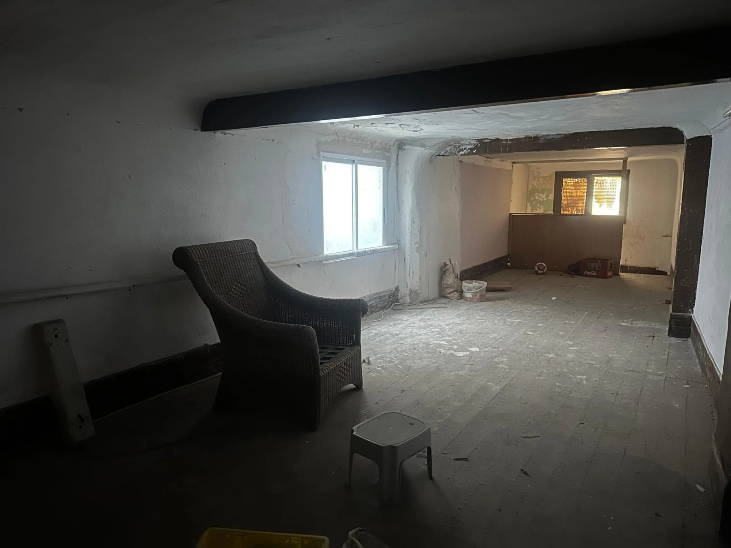 Commercial Premises for Sale in Alicante – Carolinas Bajas Area