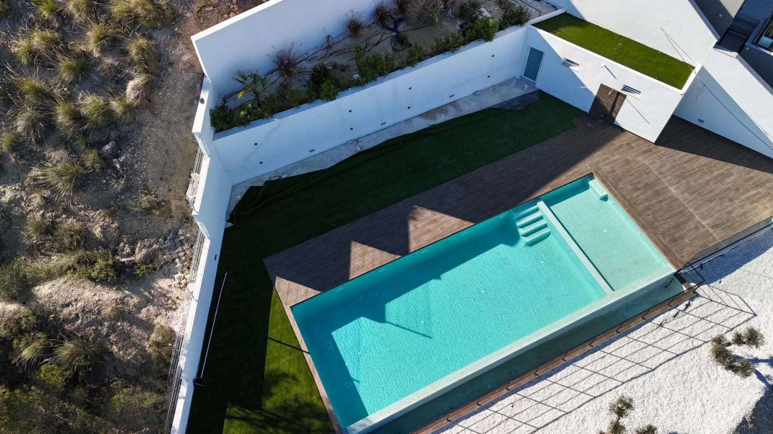 🌅 Apartamento Deluxe de obra nueva con vistas al mar en Balcón de Finestrat