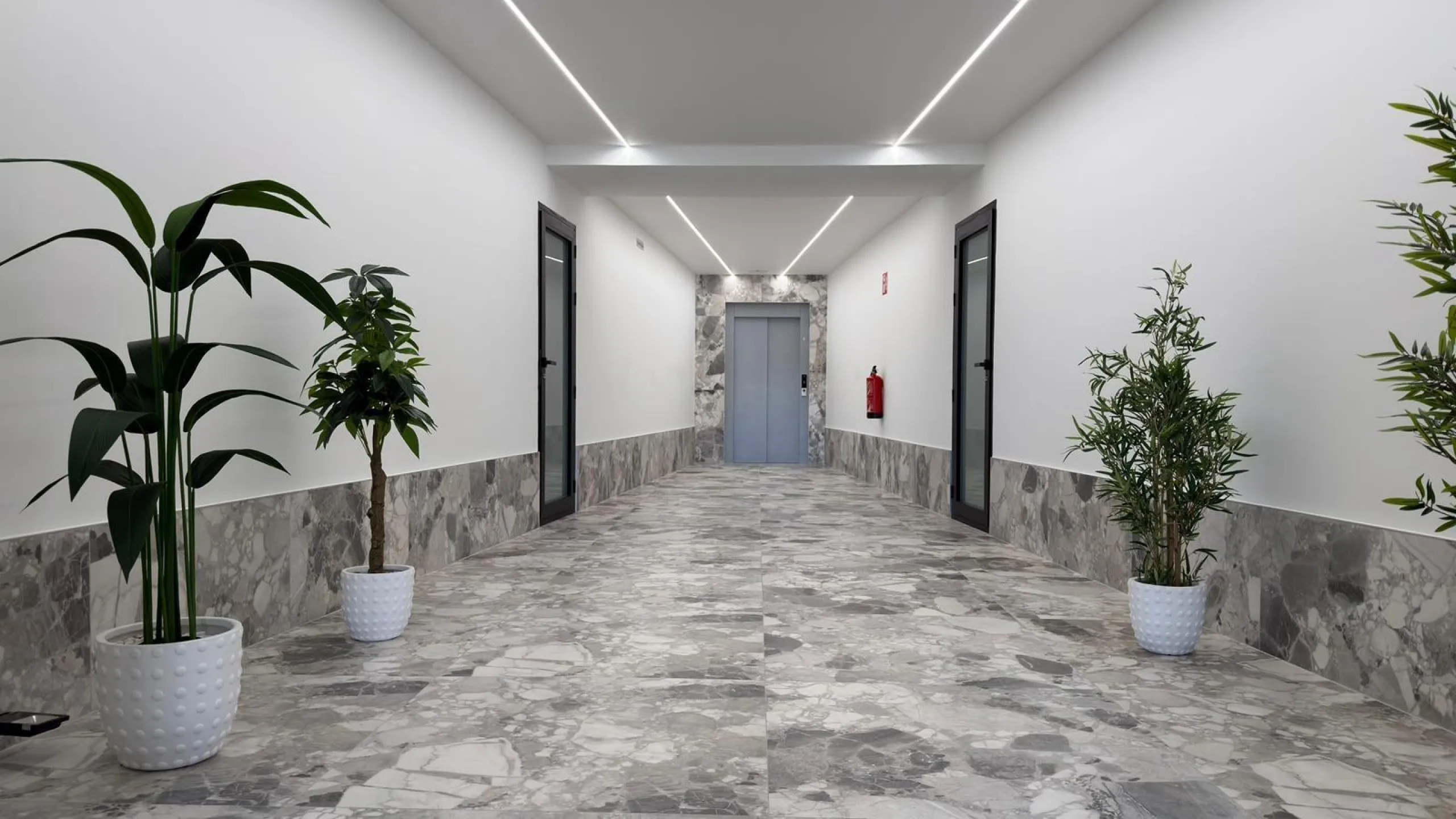 🌅 Apartamento Deluxe de obra nueva con vistas al mar en Balcón de Finestrat