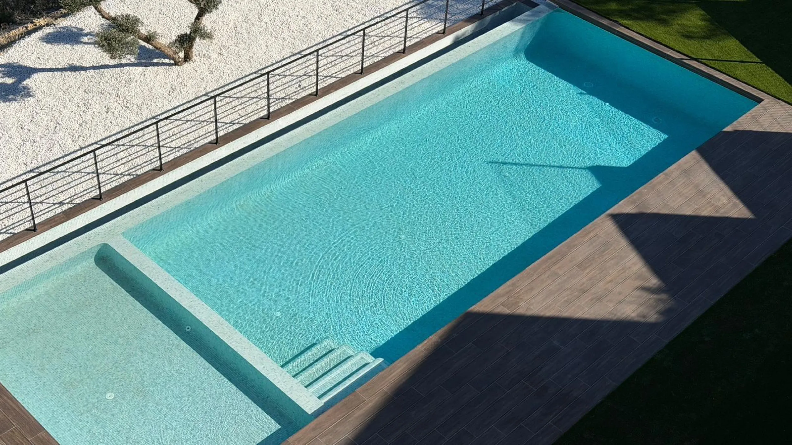 🌅 Apartamento Deluxe de obra nueva con vistas al mar en Balcón de Finestrat