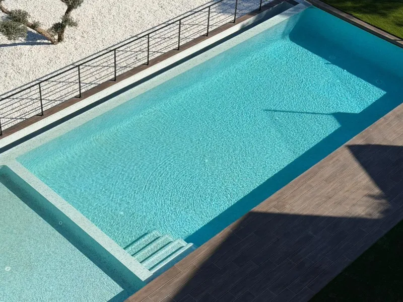 🌅 Apartamento Deluxe de obra nueva con vistas al mar en Balcón de Finestrat