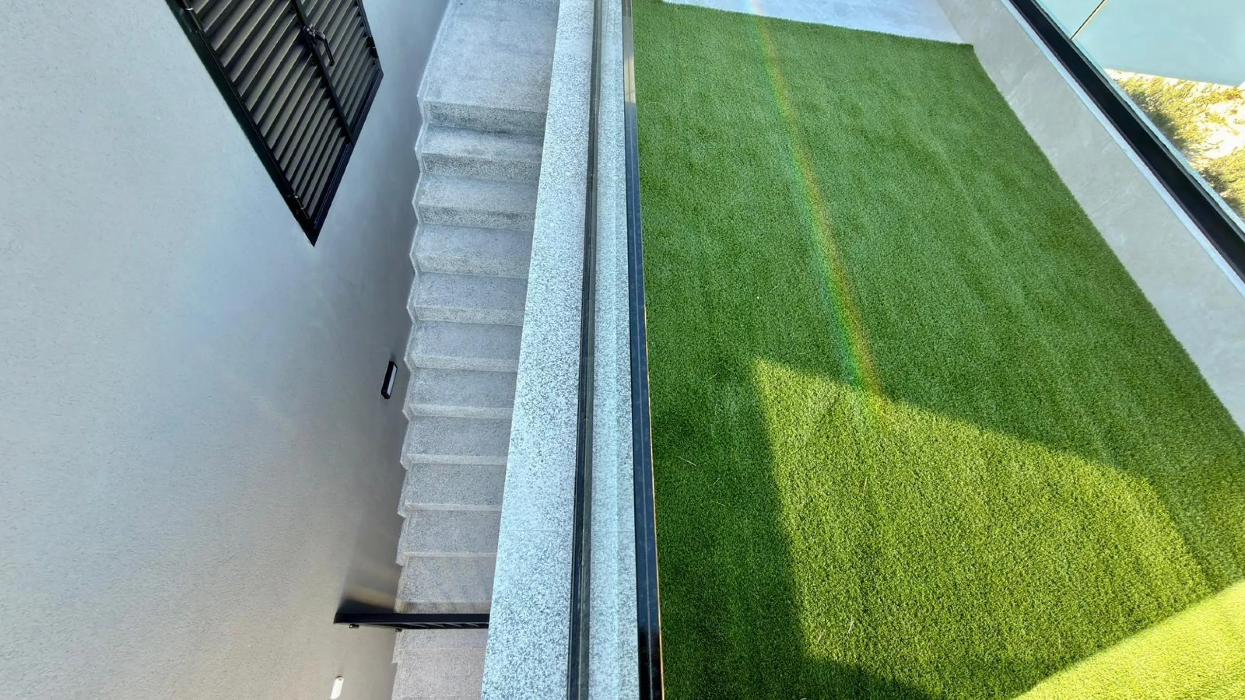 🌅 Apartamento Deluxe de obra nueva con vistas al mar en Balcón de Finestrat
