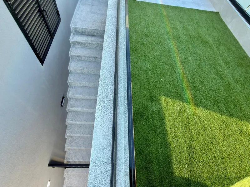 🌅 Apartamento Deluxe de obra nueva con vistas al mar en Balcón de Finestrat