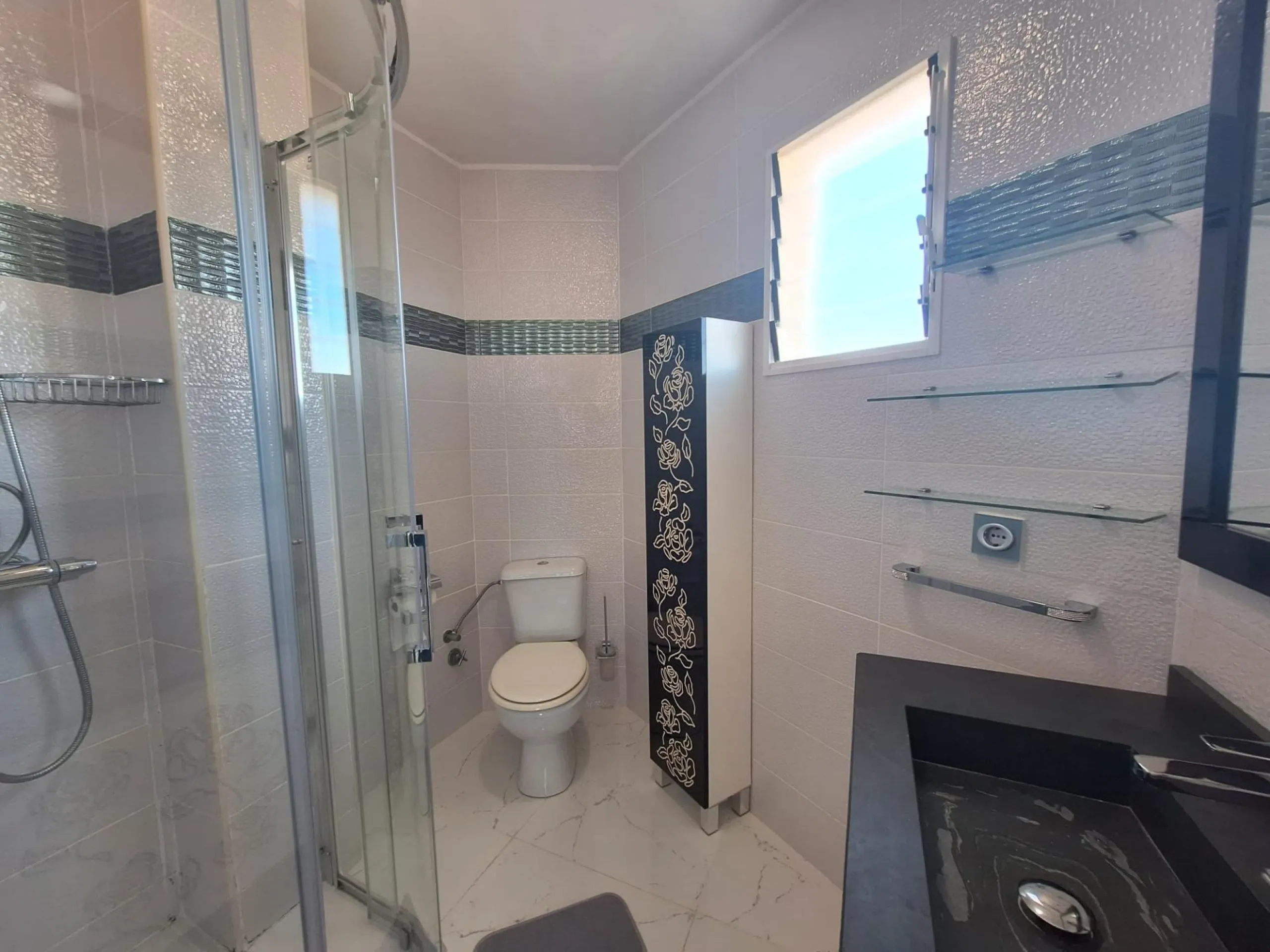 Modern studio in Torrevieja, ideal for enjoying the sea