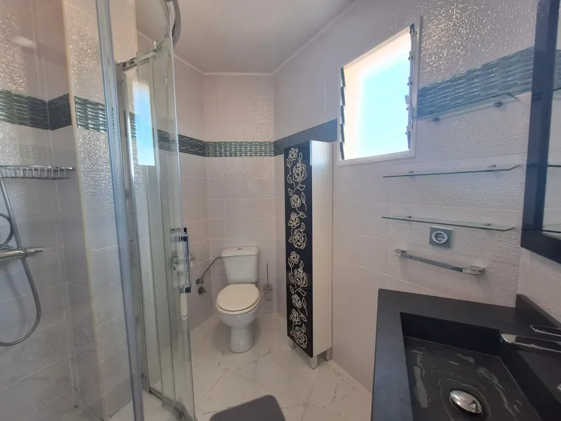 Modern studio in Torrevieja, ideal for enjoying the sea