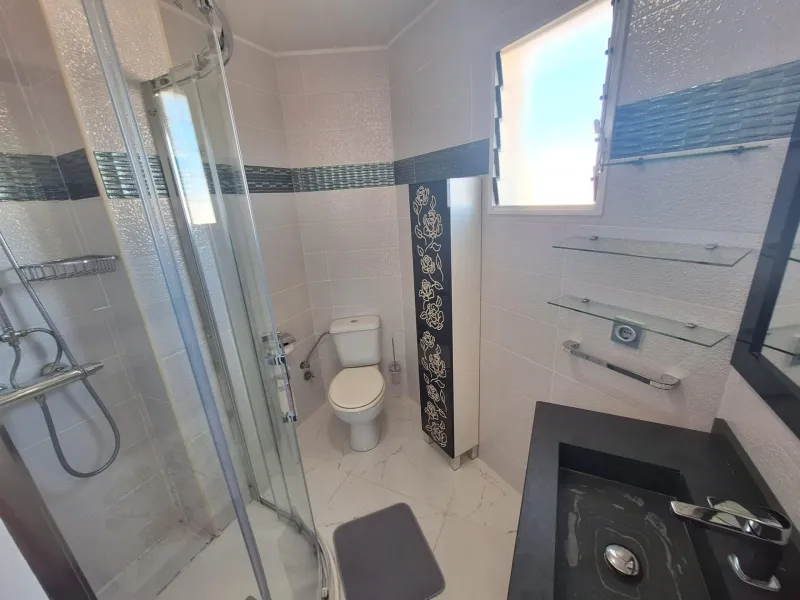 Modern studio in Torrevieja, ideal for enjoying the sea