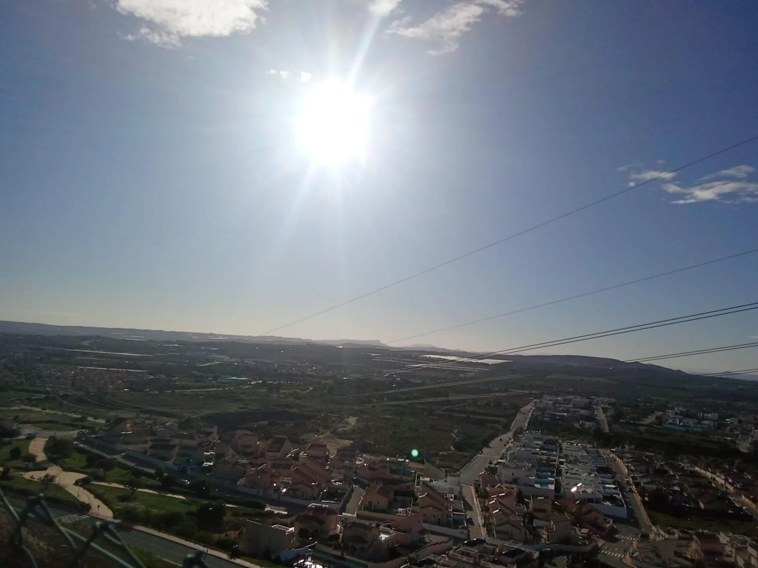 CIUDAD QUESADA NUEVO A ESTRENAR 249.000€