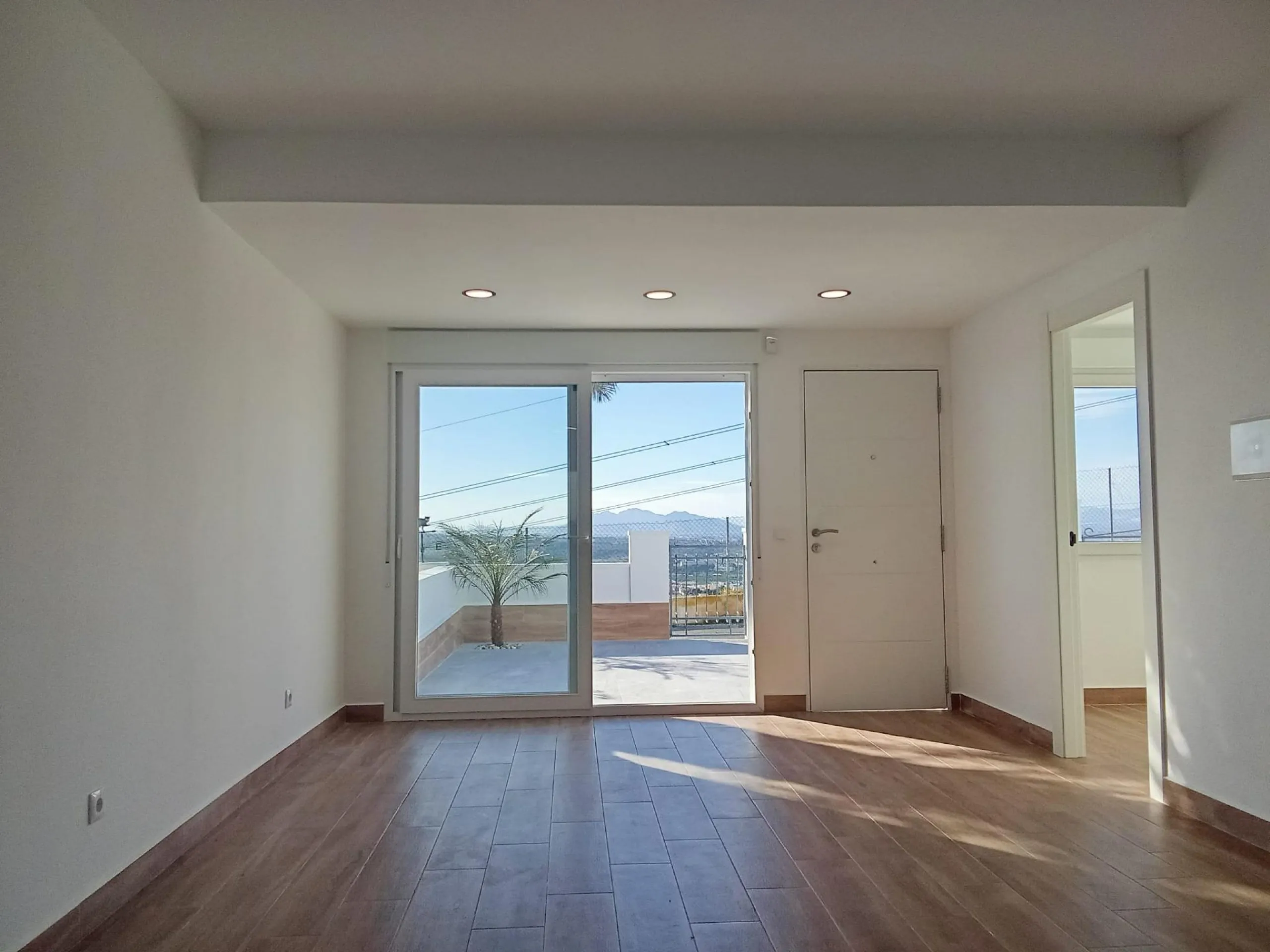 CIUDAD QUESADA NUEVO A ESTRENAR 249.000€