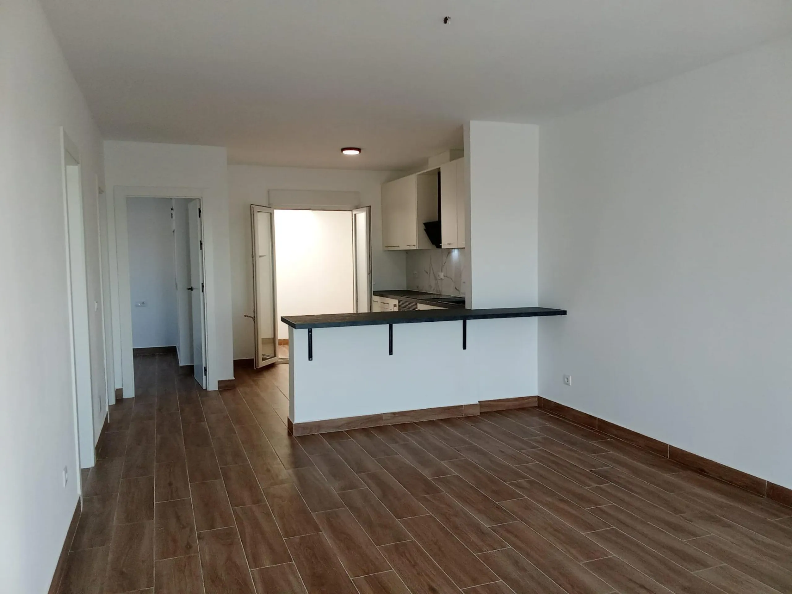 CIUDAD QUESADA NUEVO A ESTRENAR 249.000€