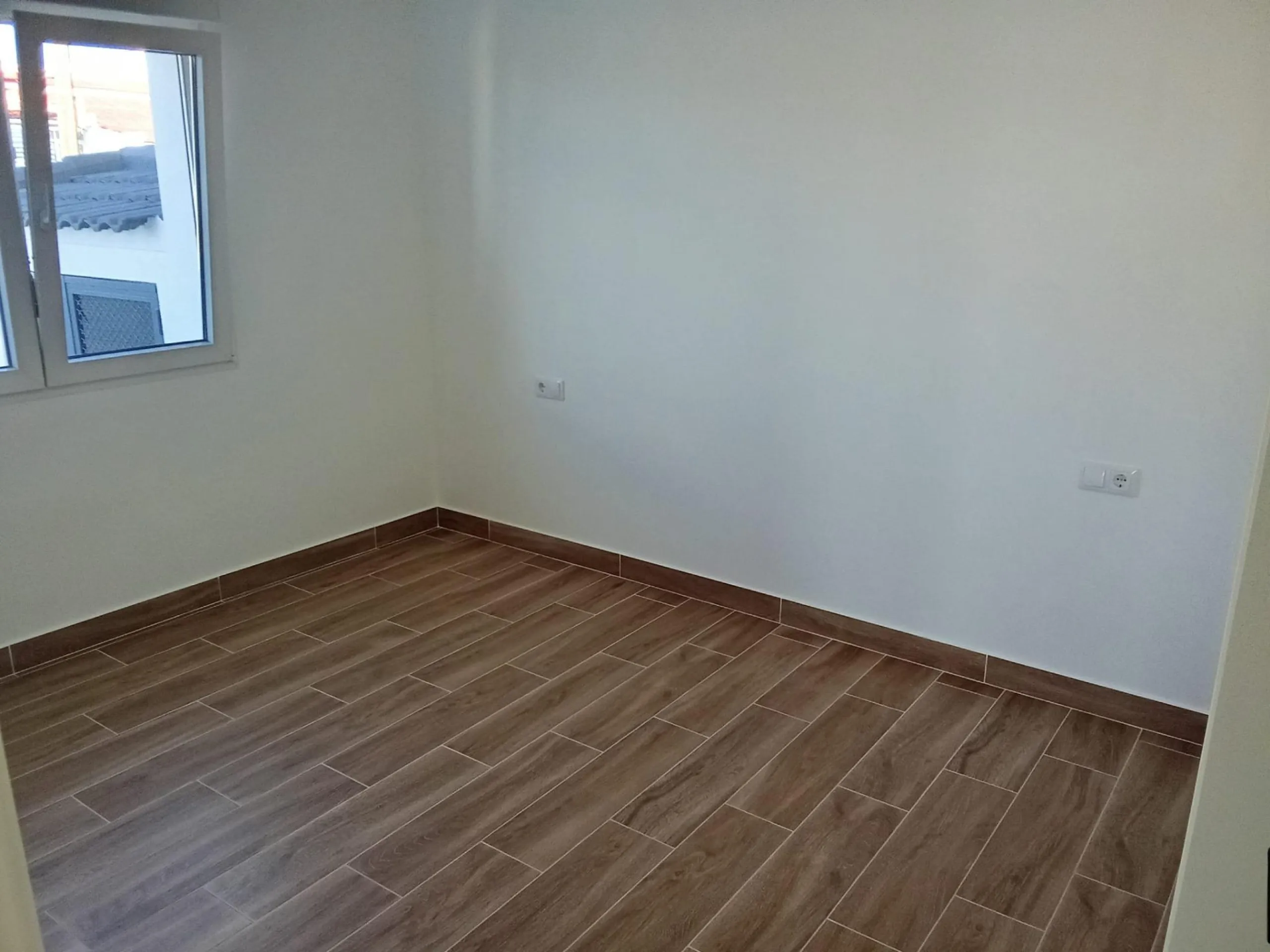 CIUDAD QUESADA NUEVO A ESTRENAR 249.000€
