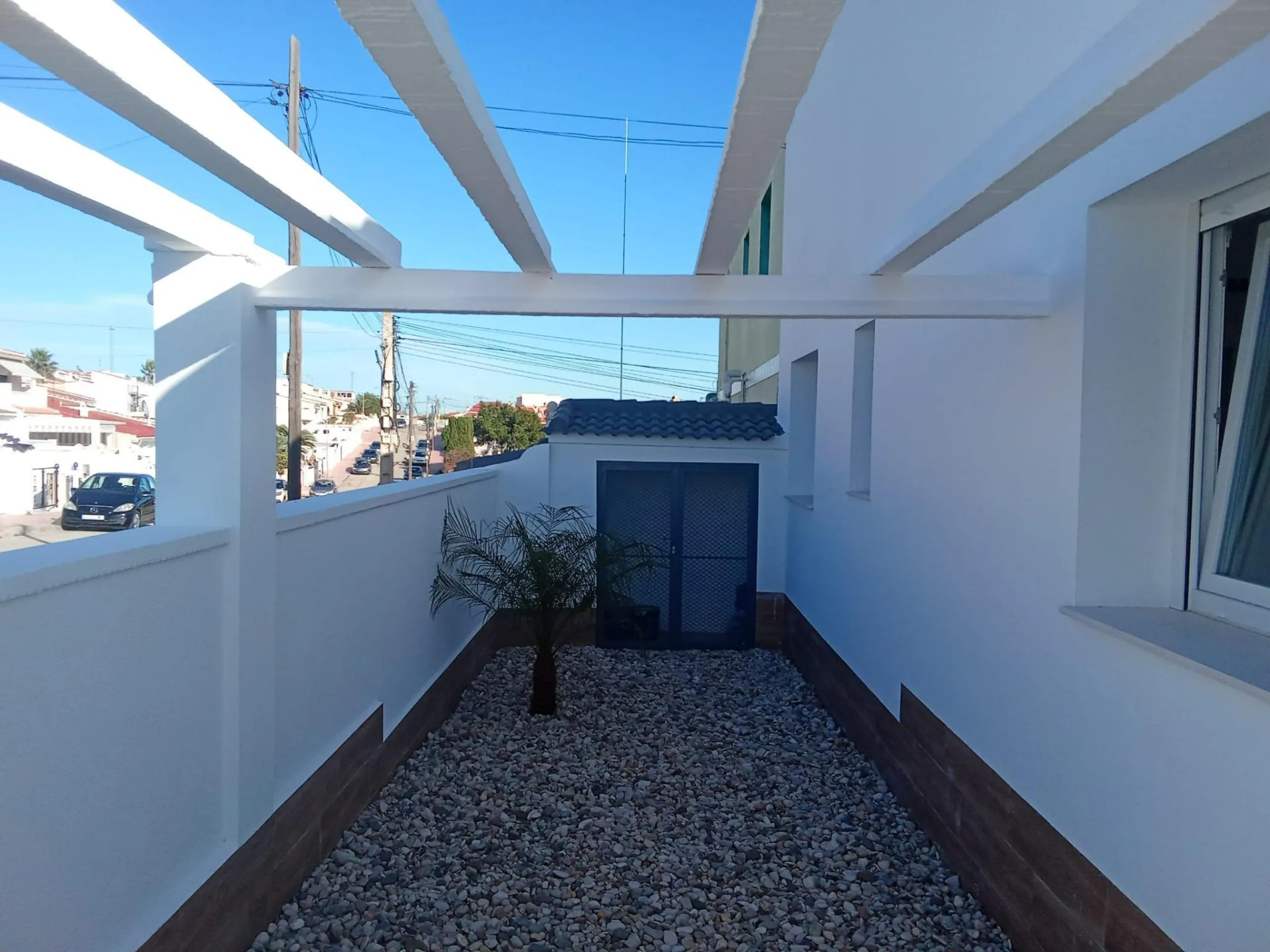 CIUDAD QUESADA NUEVO A ESTRENAR 249.000€