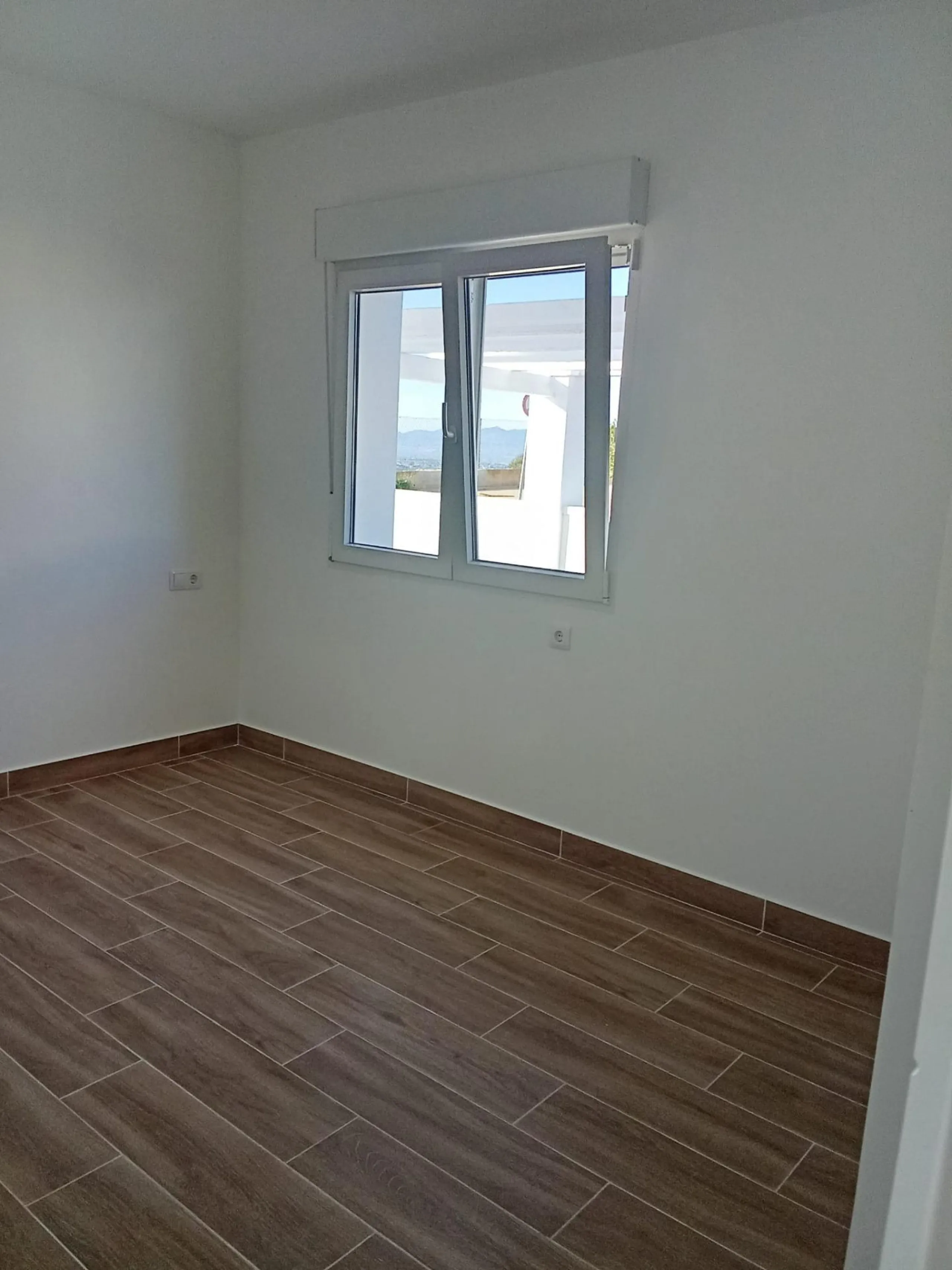 CIUDAD QUESADA NUEVO A ESTRENAR 249.000€