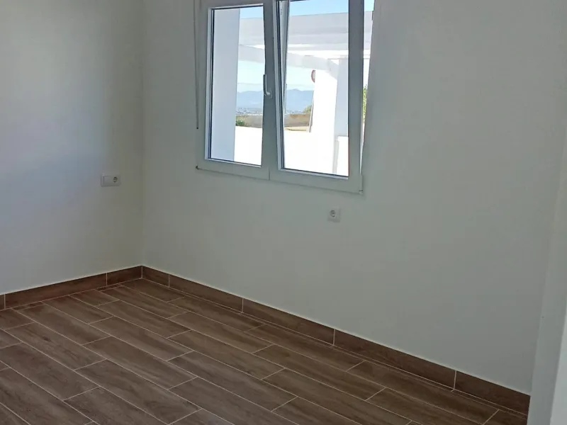 CIUDAD QUESADA NUEVO A ESTRENAR 249.000€