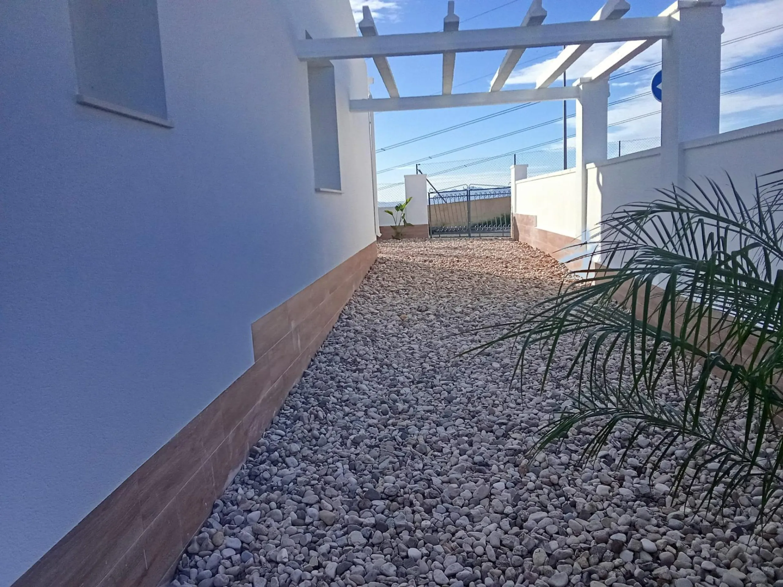 CIUDAD QUESADA NUEVO A ESTRENAR 249.000€