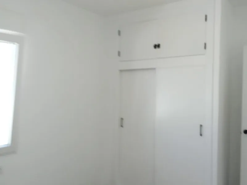 CIUDAD QUESADA NUEVO A ESTRENAR 249.000€