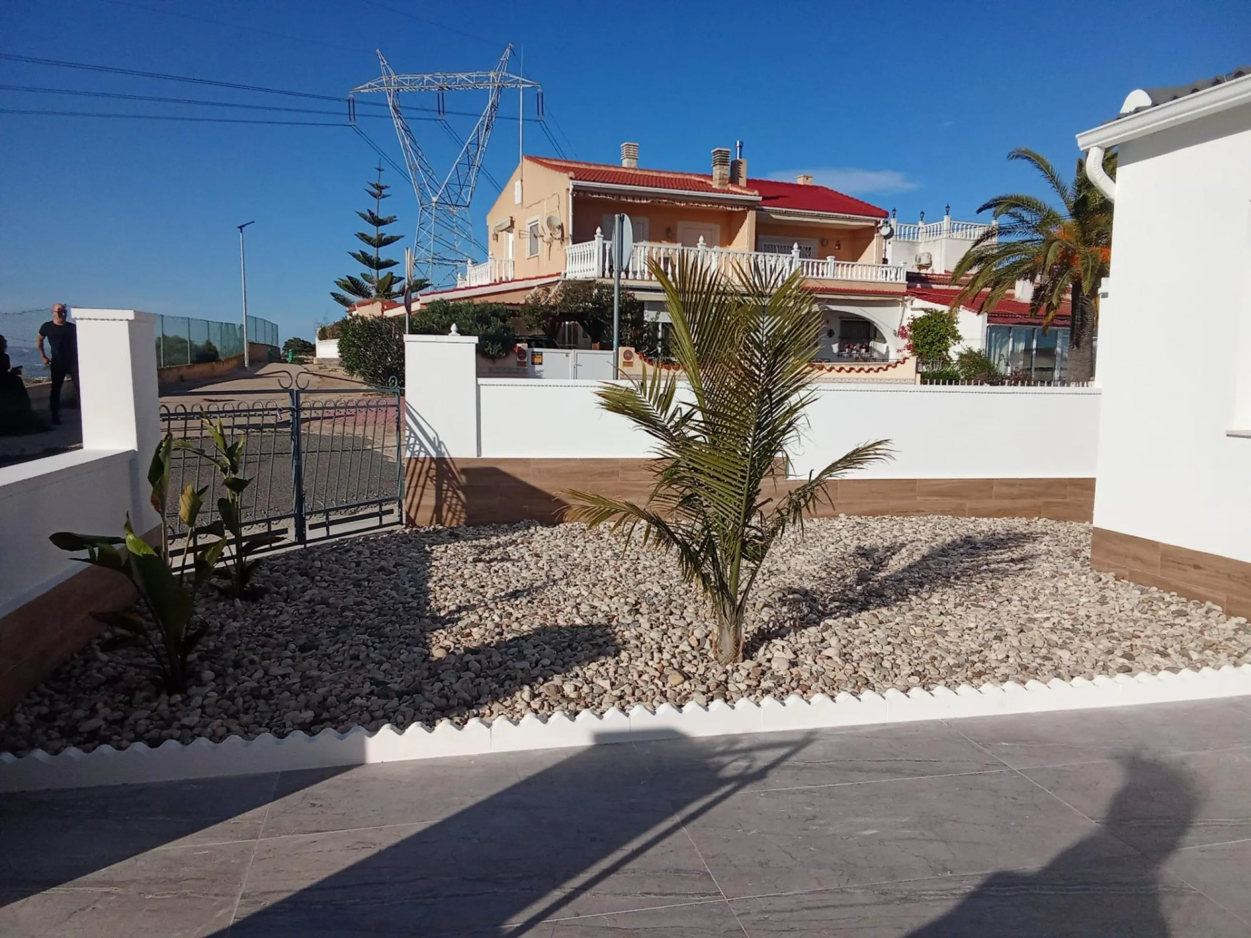 CIUDAD QUESADA NUEVO A ESTRENAR 249.000€