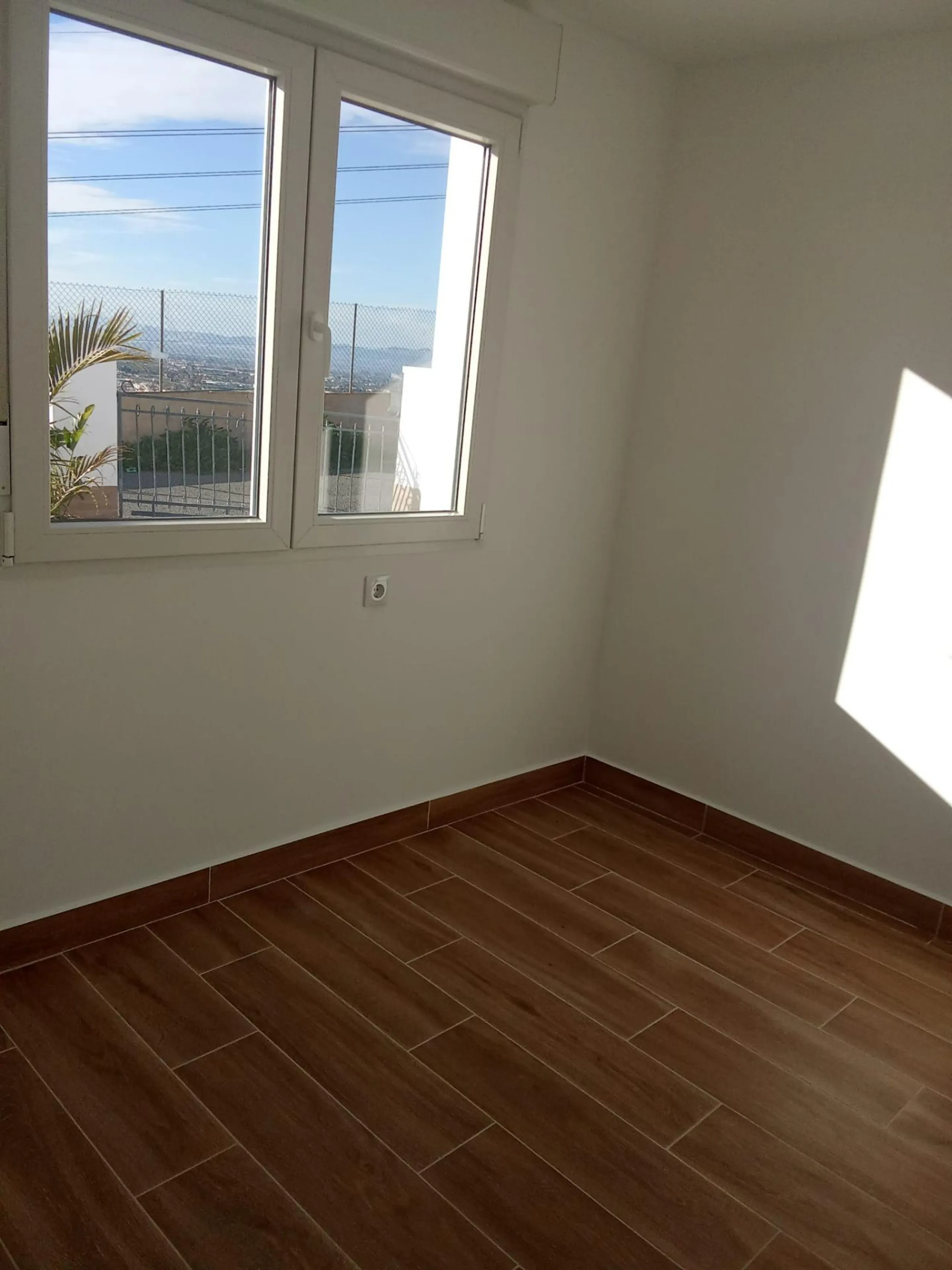 CIUDAD QUESADA NUEVO A ESTRENAR 249.000€