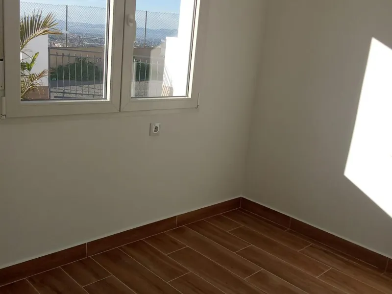 CIUDAD QUESADA NUEVO A ESTRENAR 249.000€