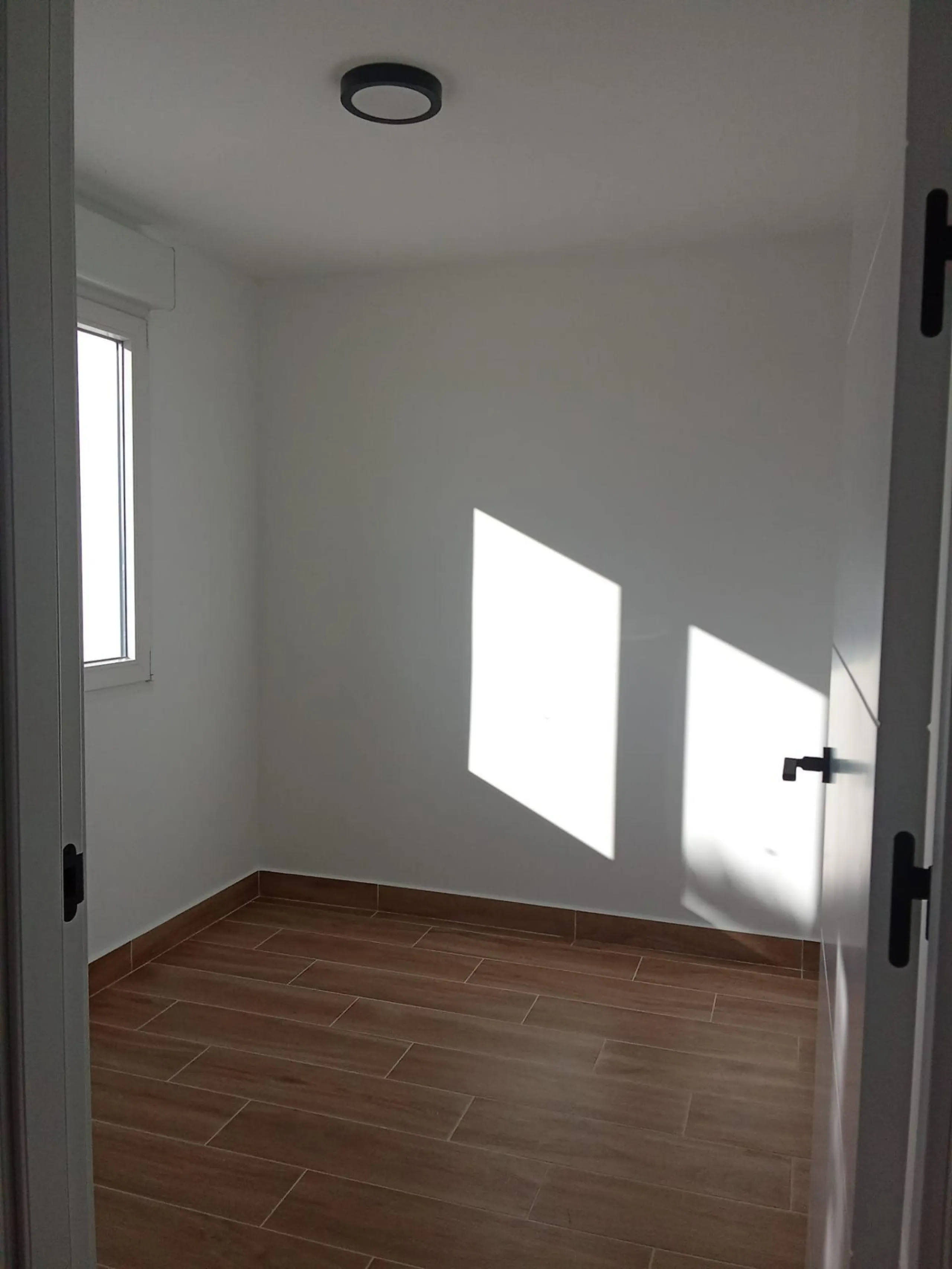 CIUDAD QUESADA NUEVO A ESTRENAR 249.000€