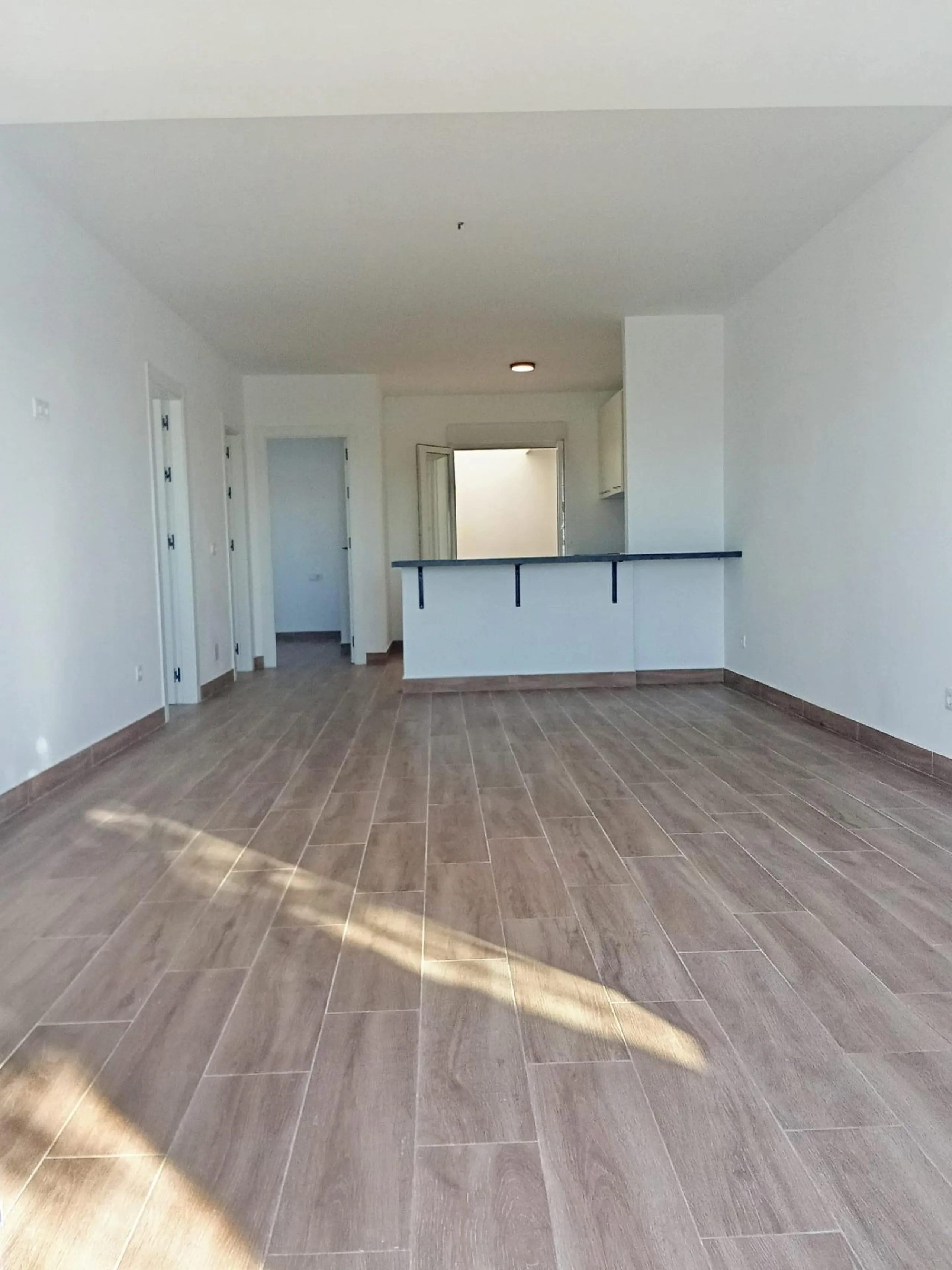CIUDAD QUESADA NUEVO A ESTRENAR 249.000€
