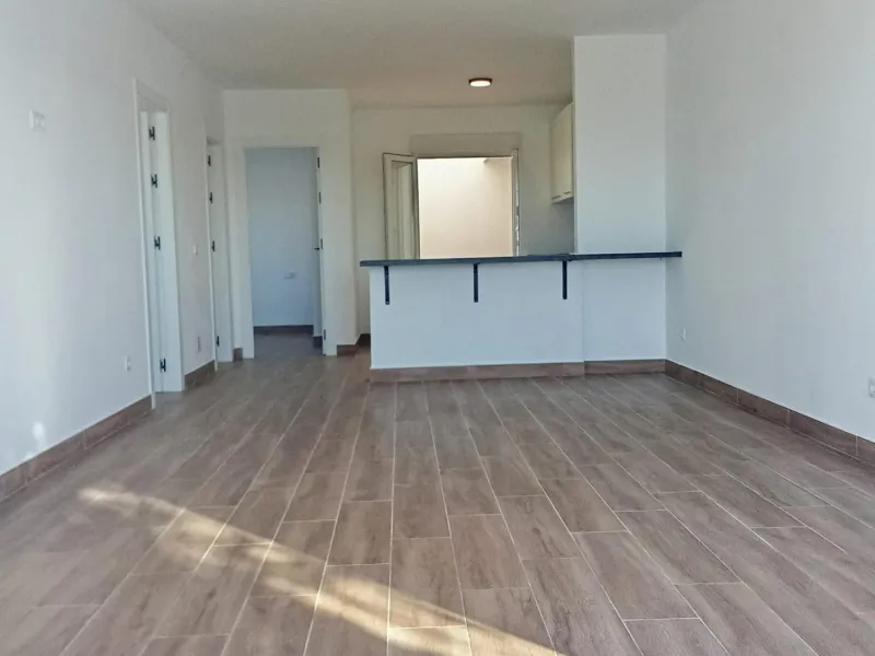CIUDAD QUESADA NUEVO A ESTRENAR 249.000€