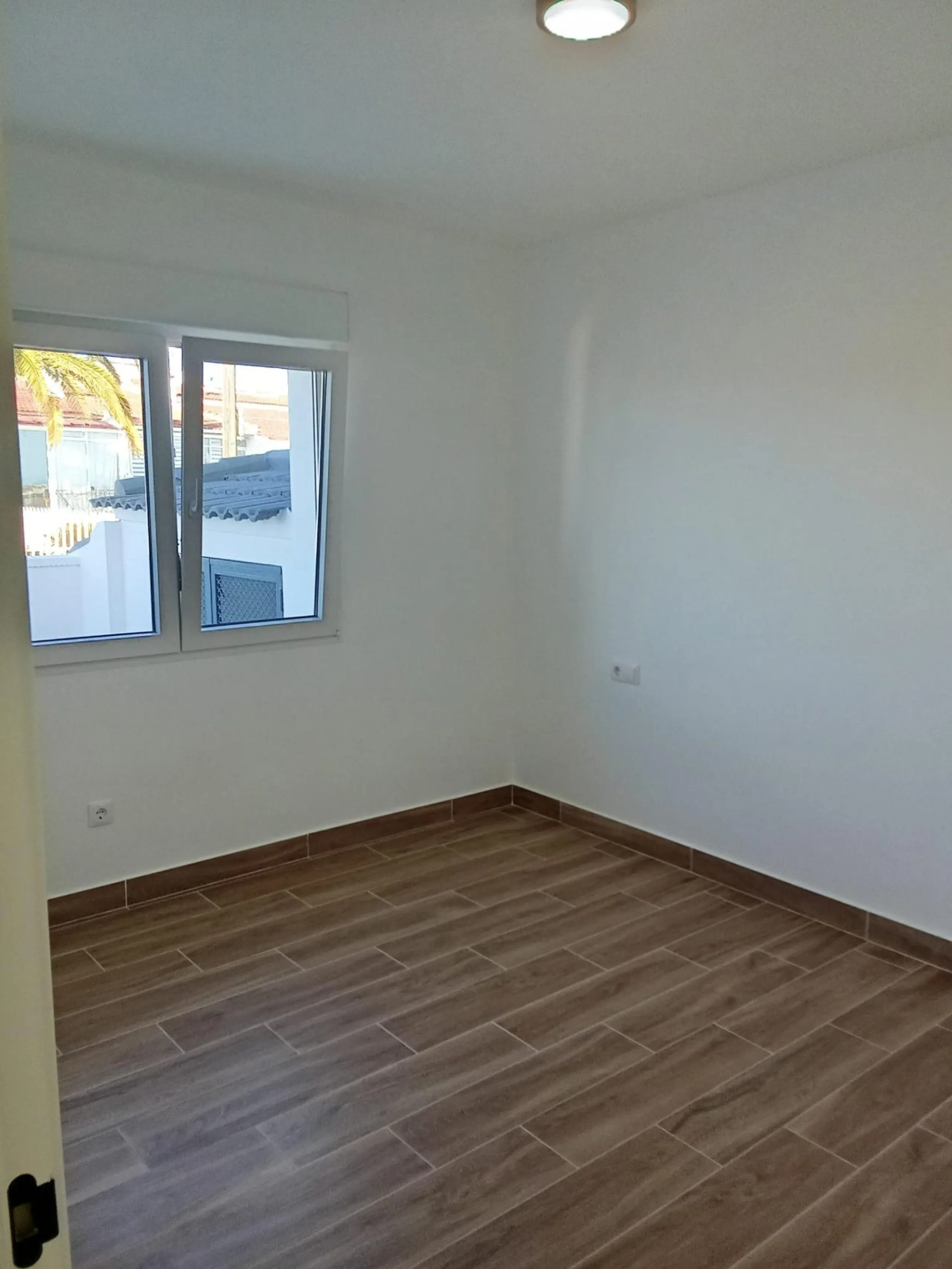 CIUDAD QUESADA NUEVO A ESTRENAR 249.000€