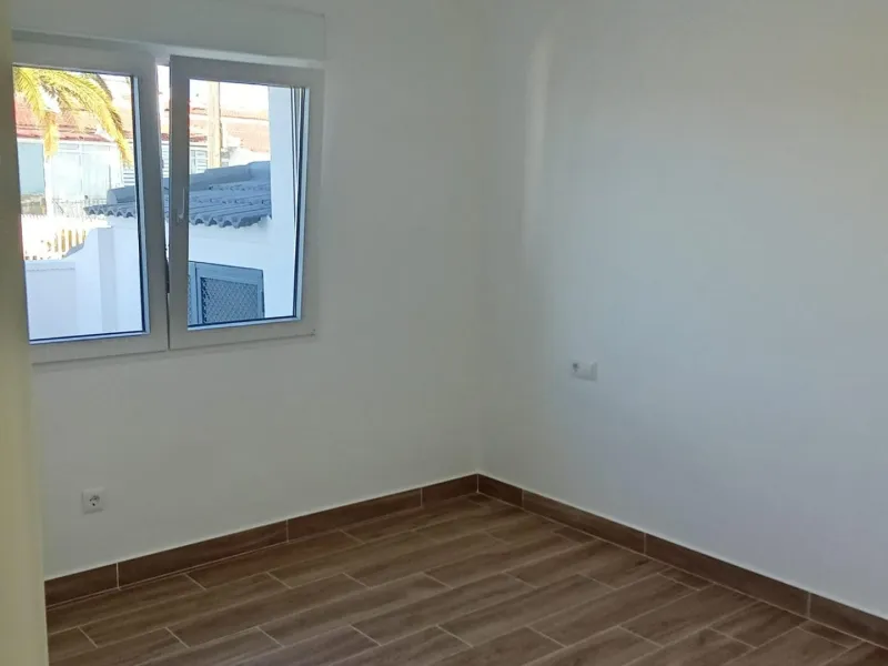 CIUDAD QUESADA NUEVO A ESTRENAR 249.000€