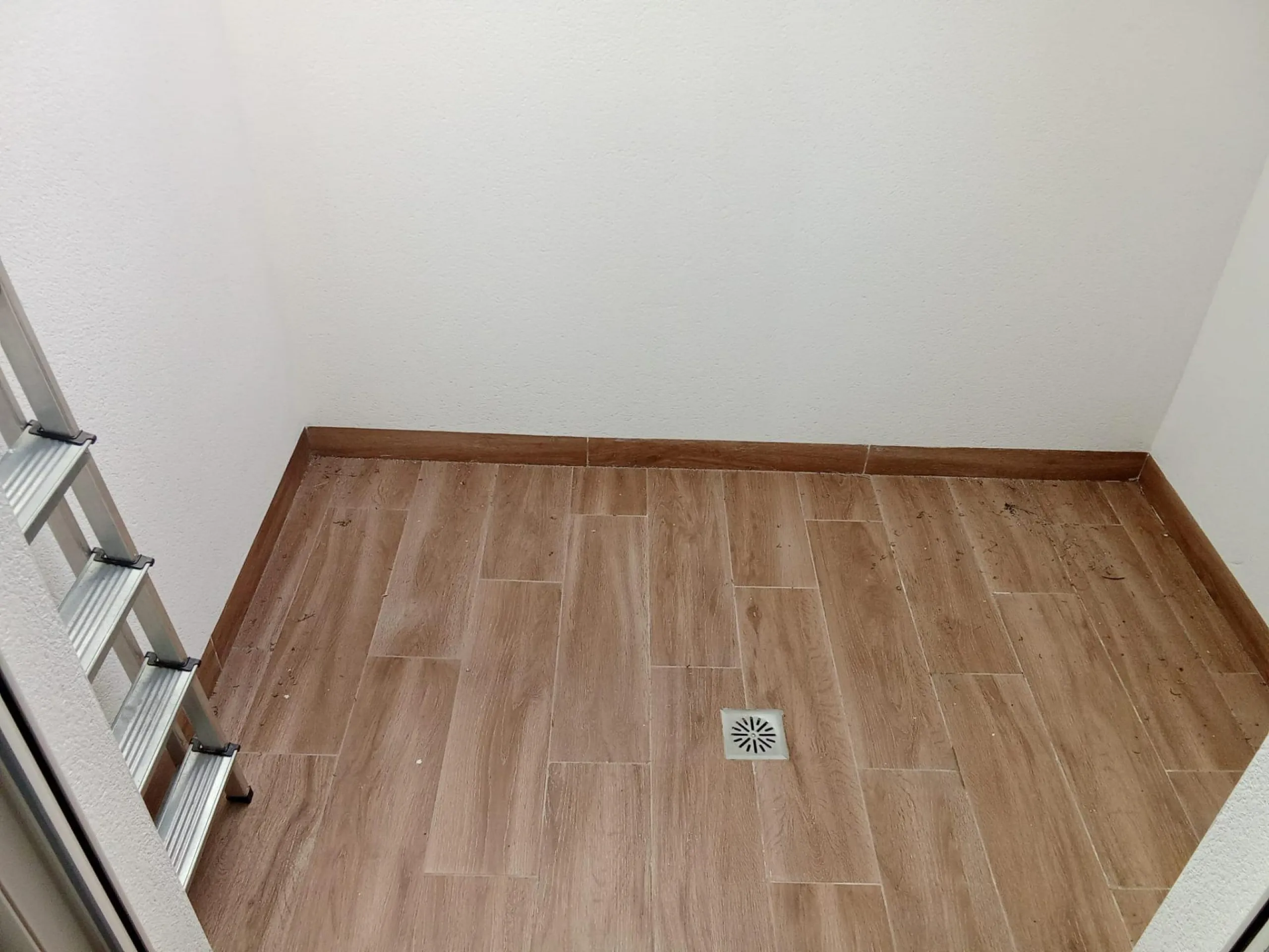 CIUDAD QUESADA NUEVO A ESTRENAR 249.000€