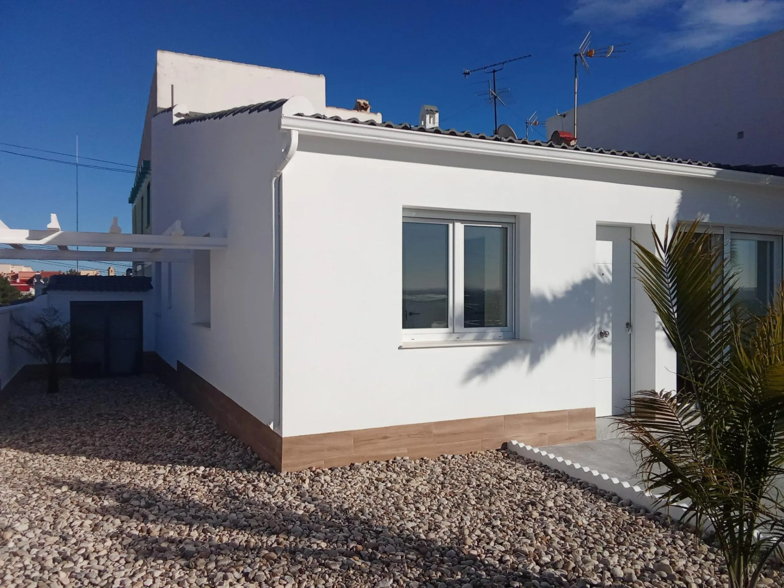 CIUDAD QUESADA NUEVO A ESTRENAR 249.000€