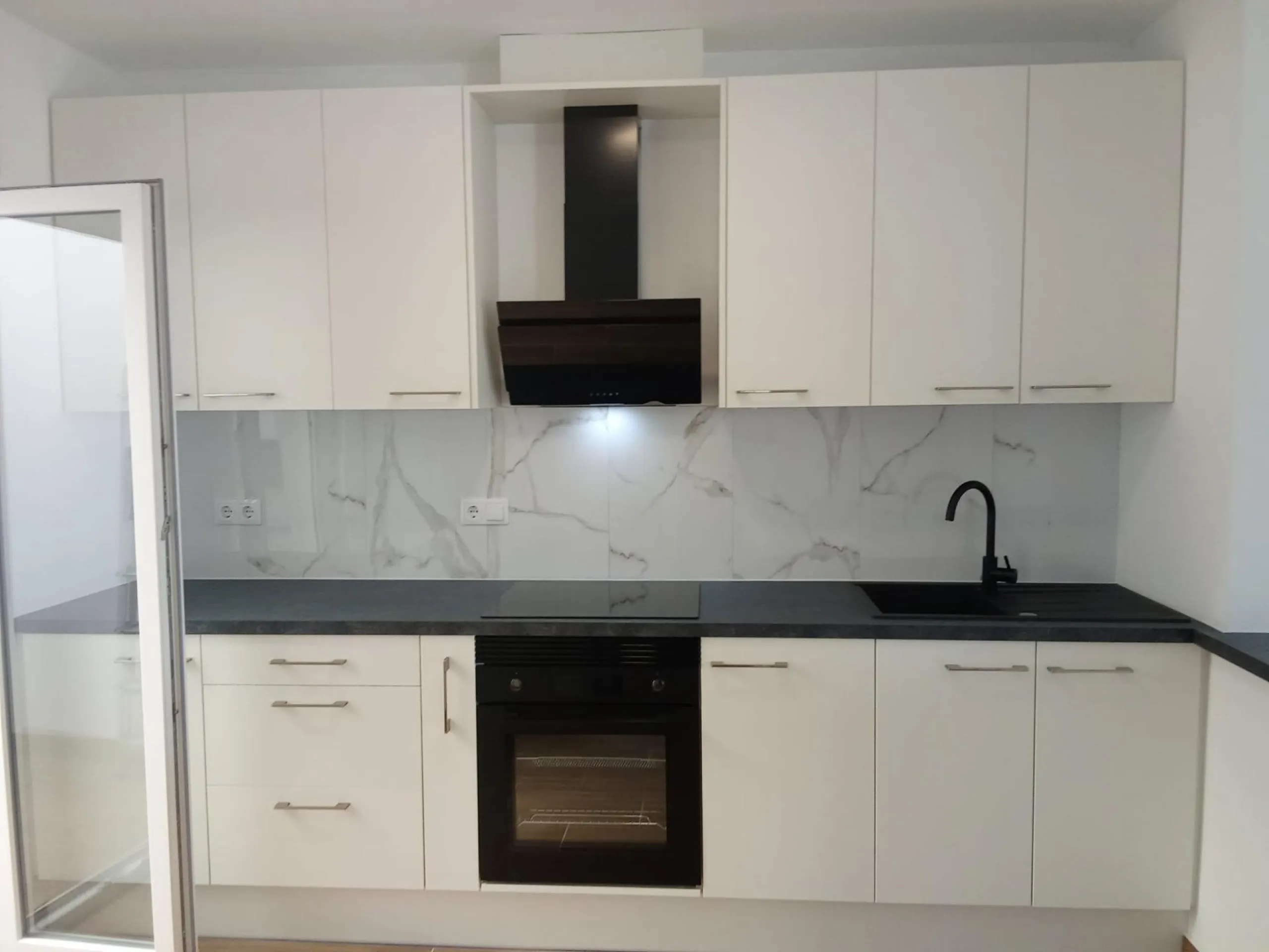 CIUDAD QUESADA NUEVO A ESTRENAR 249.000€