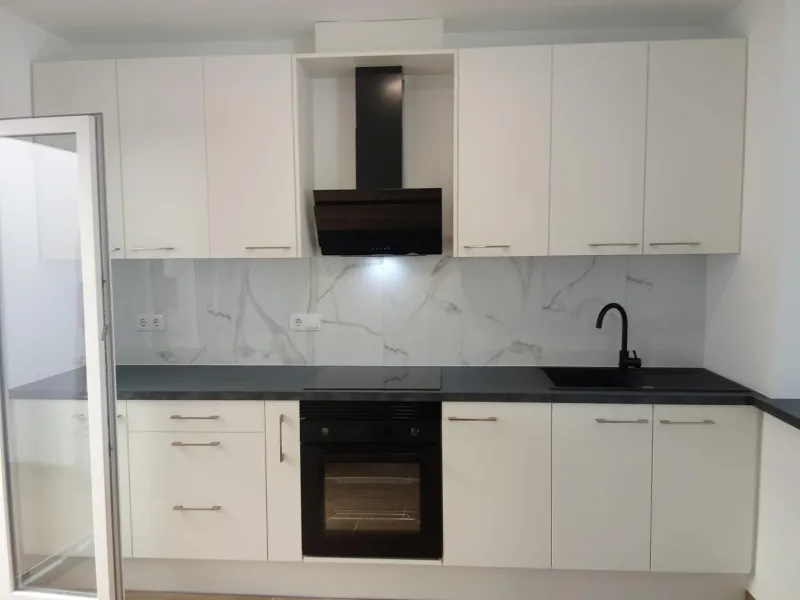 CIUDAD QUESADA NUEVO A ESTRENAR 249.000€