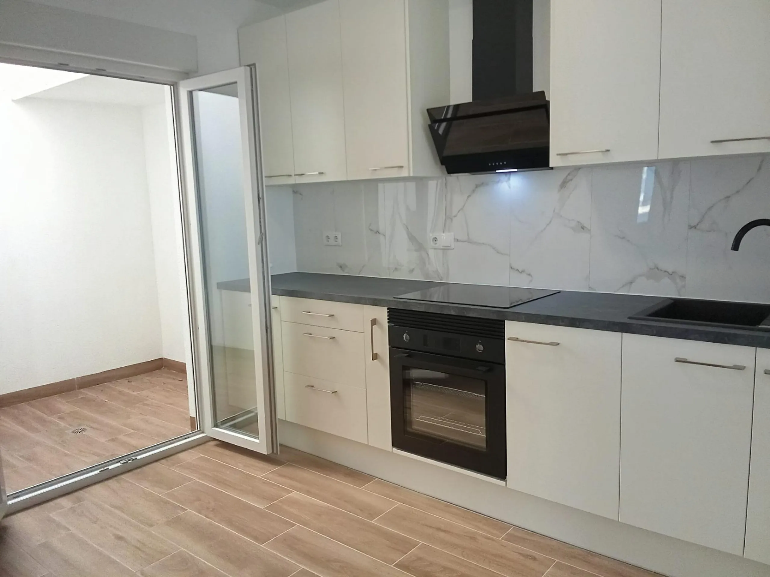 CIUDAD QUESADA NUEVO A ESTRENAR 249.000€