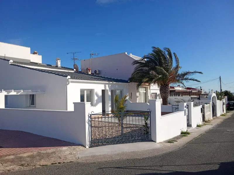 CIUDAD QUESADA NUEVO A ESTRENAR 249.000€