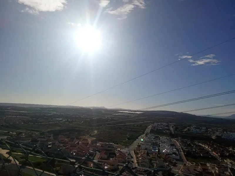 CIUDAD QUESADA NUEVO A ESTRENAR 249.000€