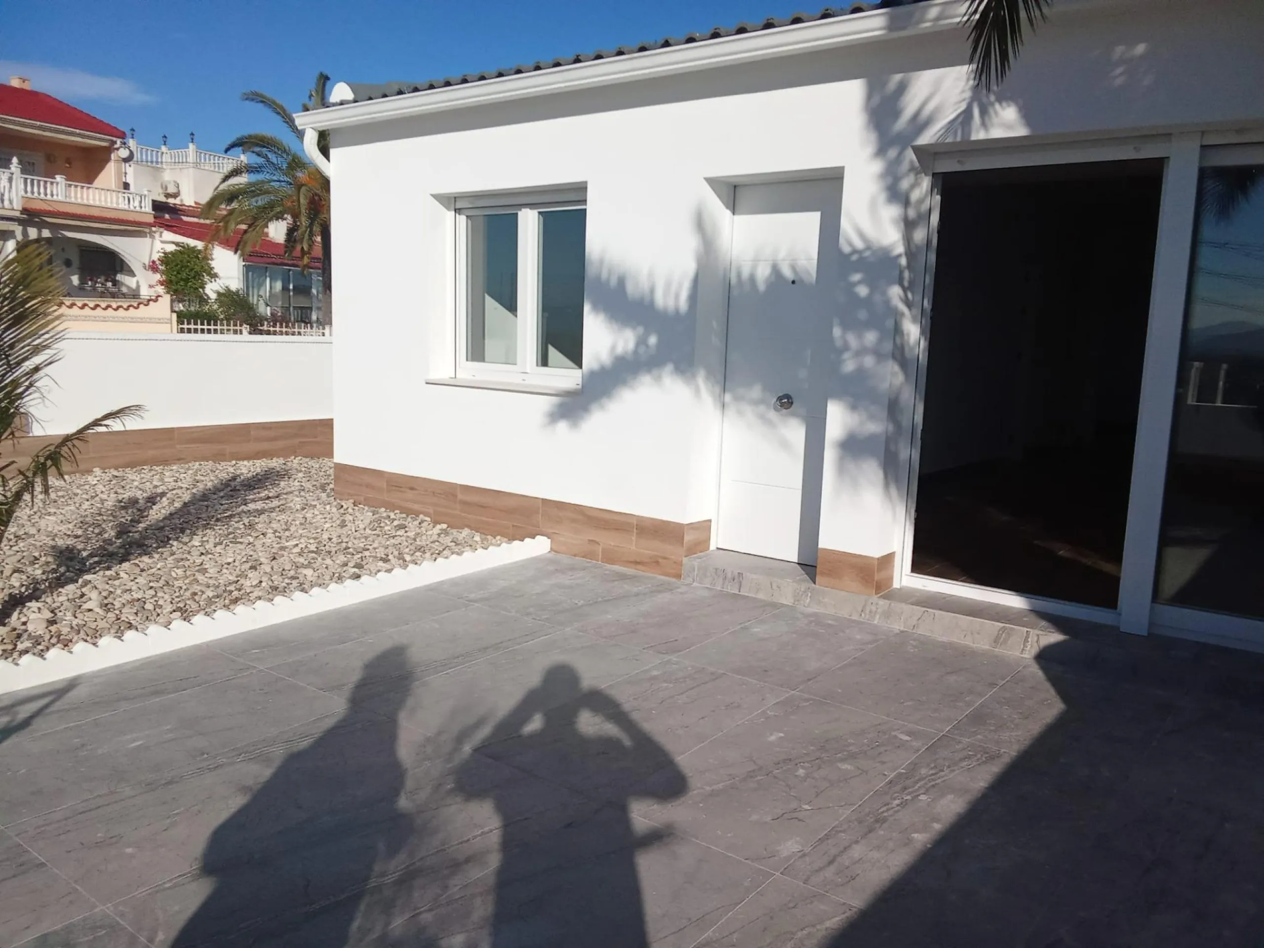 CIUDAD QUESADA NUEVO A ESTRENAR 249.000€