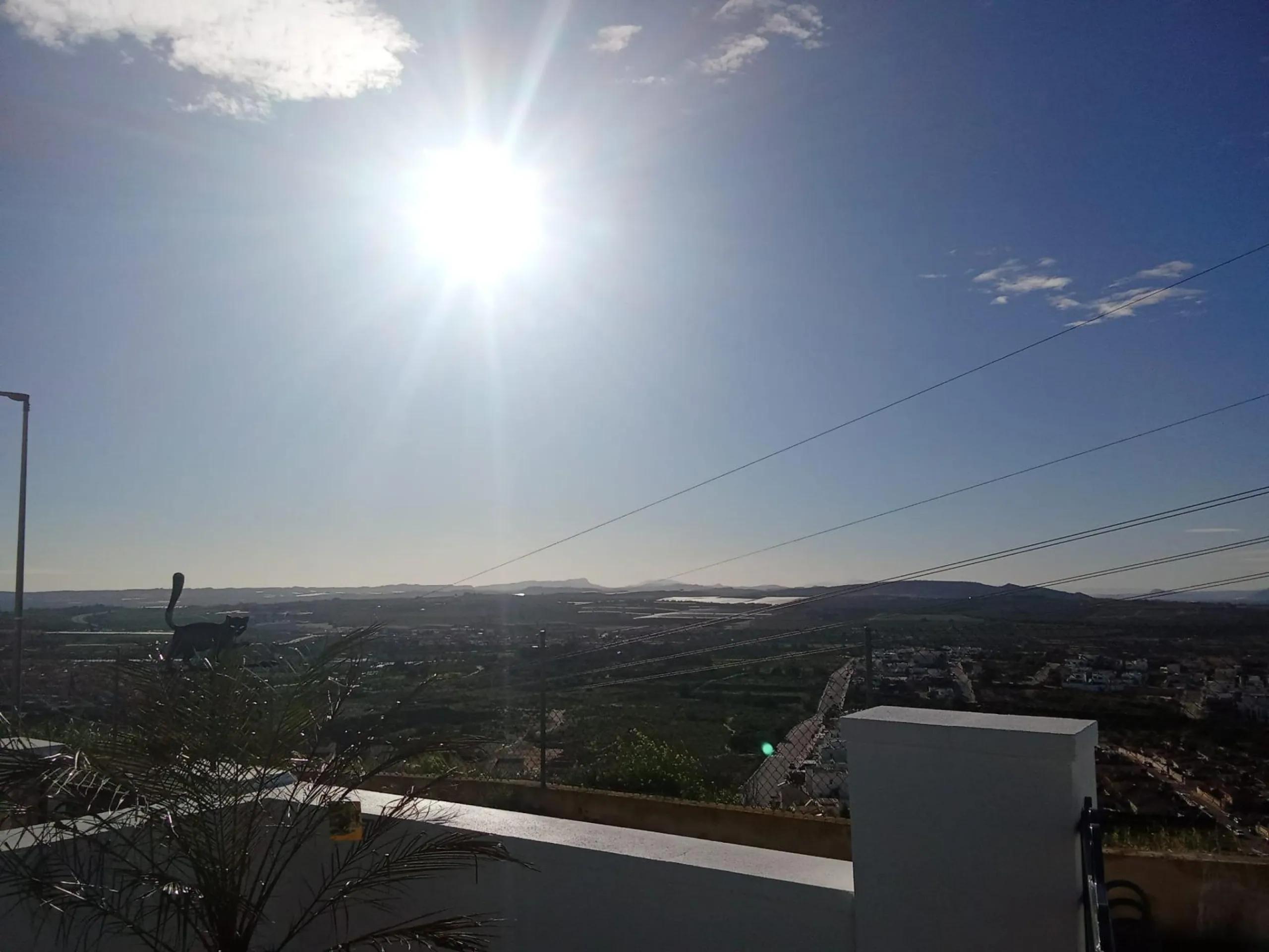 CIUDAD QUESADA NUEVO A ESTRENAR 249.000€