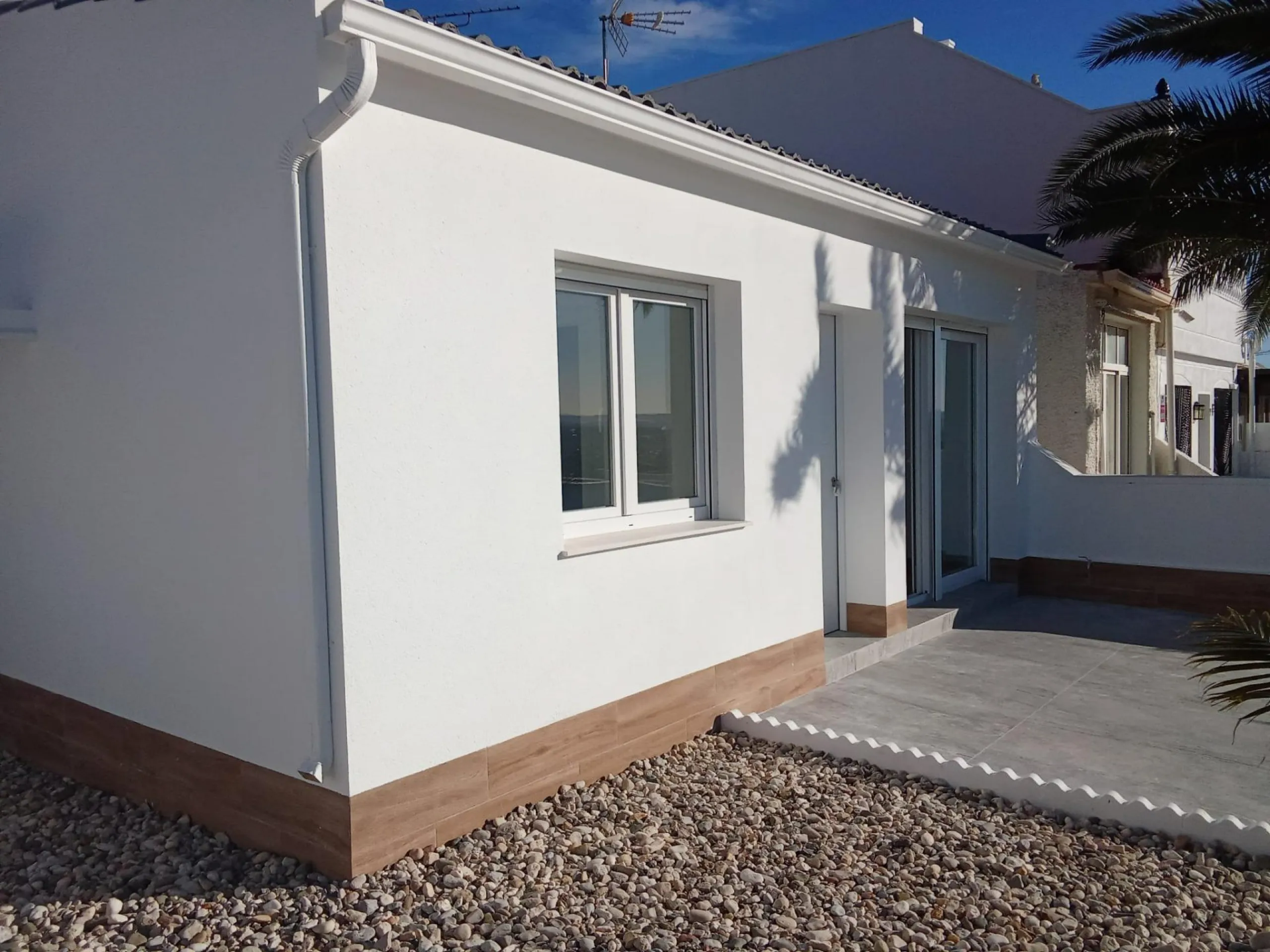 CIUDAD QUESADA NUEVO A ESTRENAR 249.000€