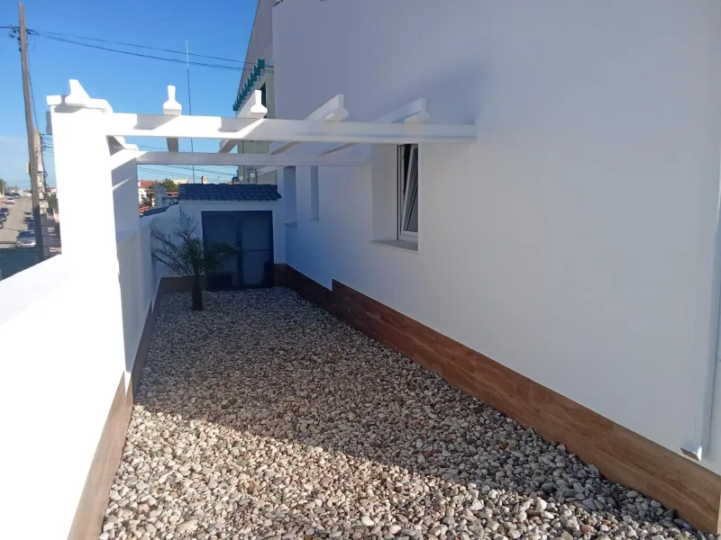 CIUDAD QUESADA NUEVO A ESTRENAR 249.000€