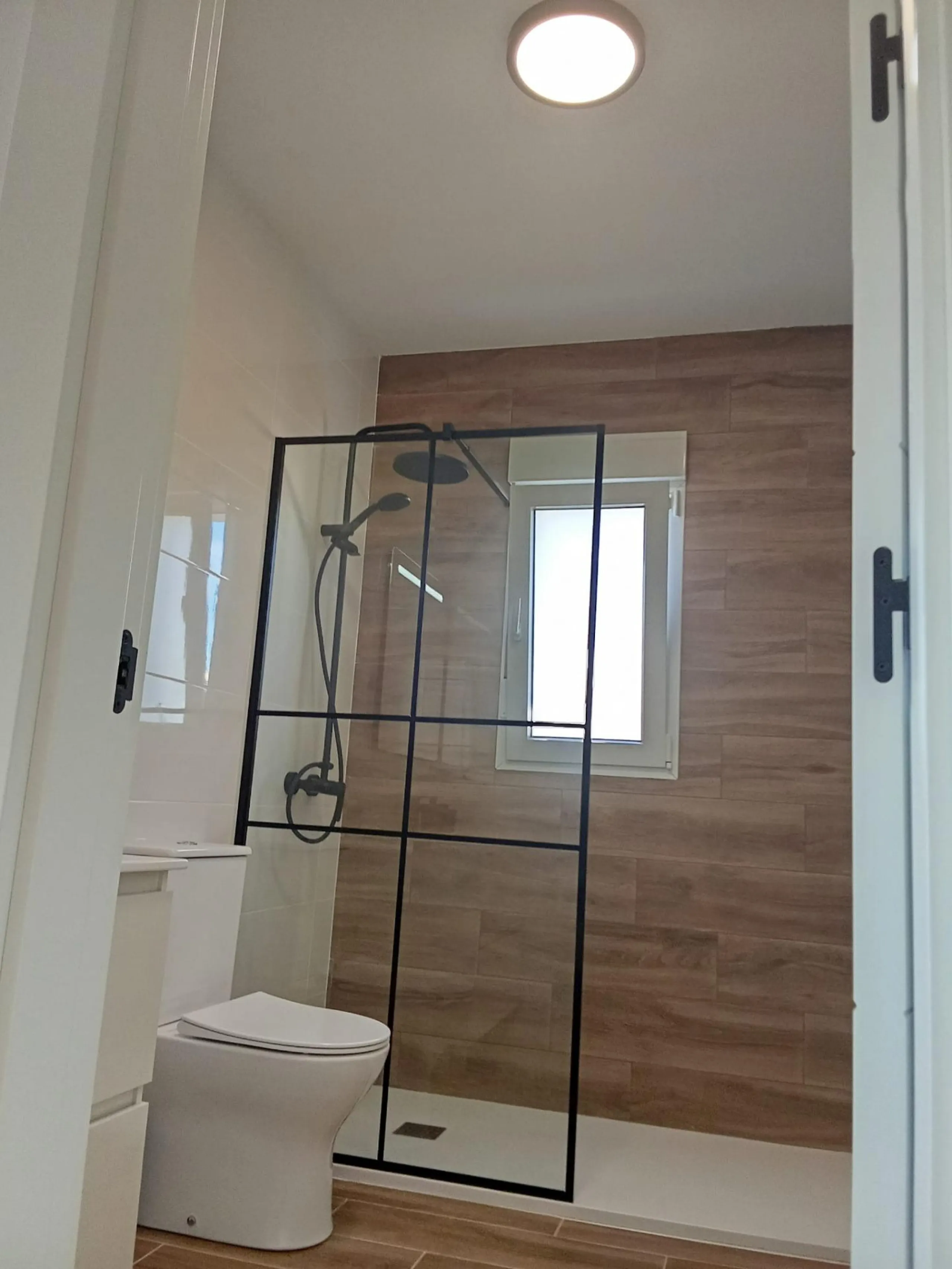 CIUDAD QUESADA NUEVO A ESTRENAR 249.000€